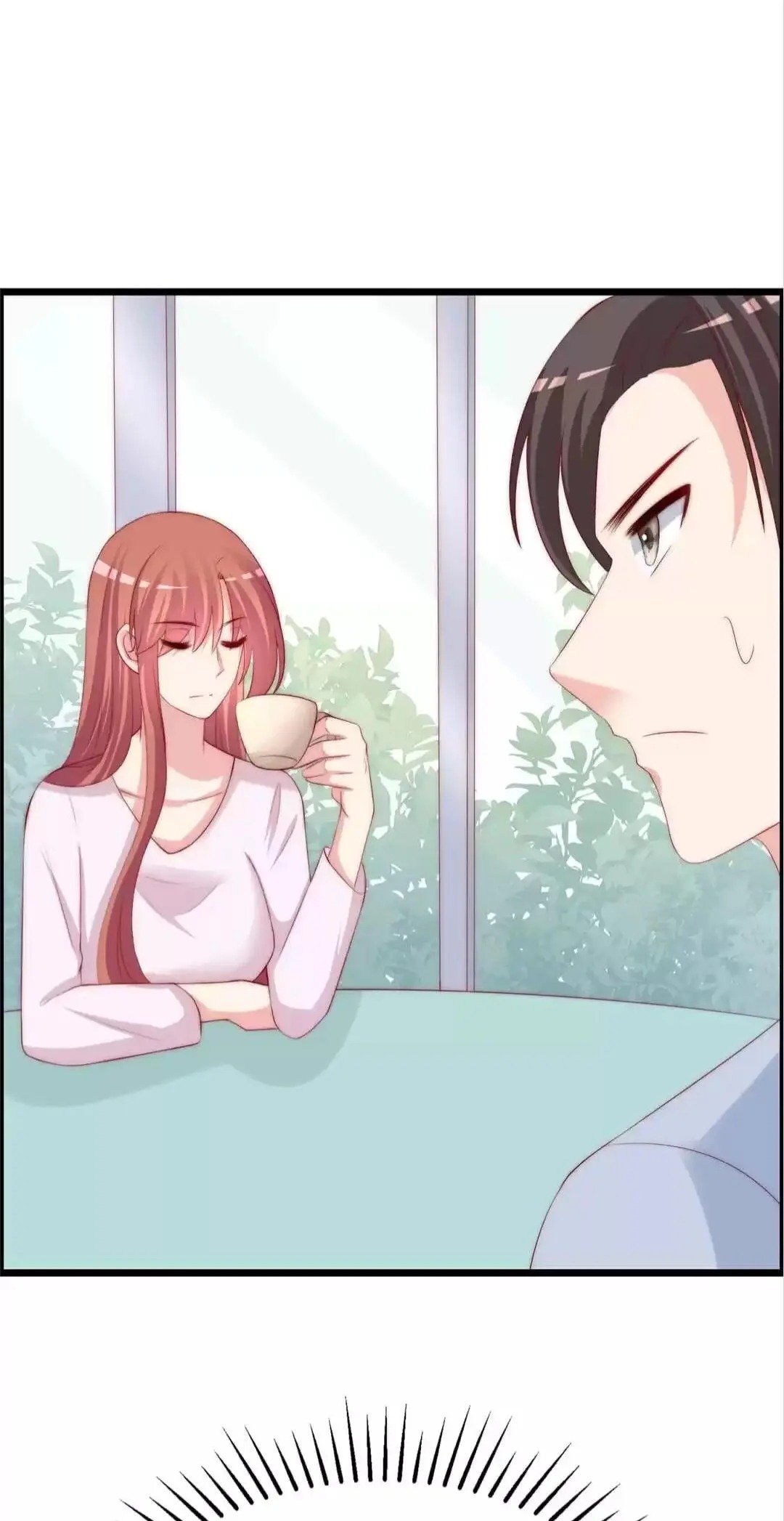 Page 39 of Chapter 243