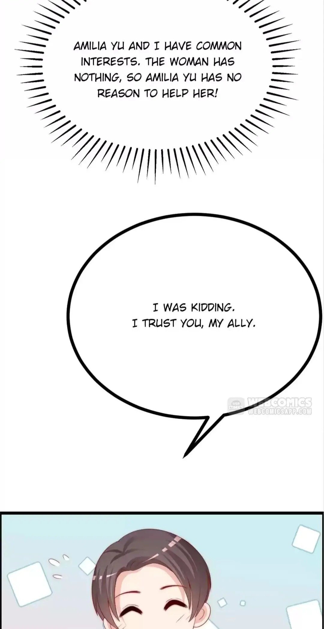 Page 40 of Chapter 243