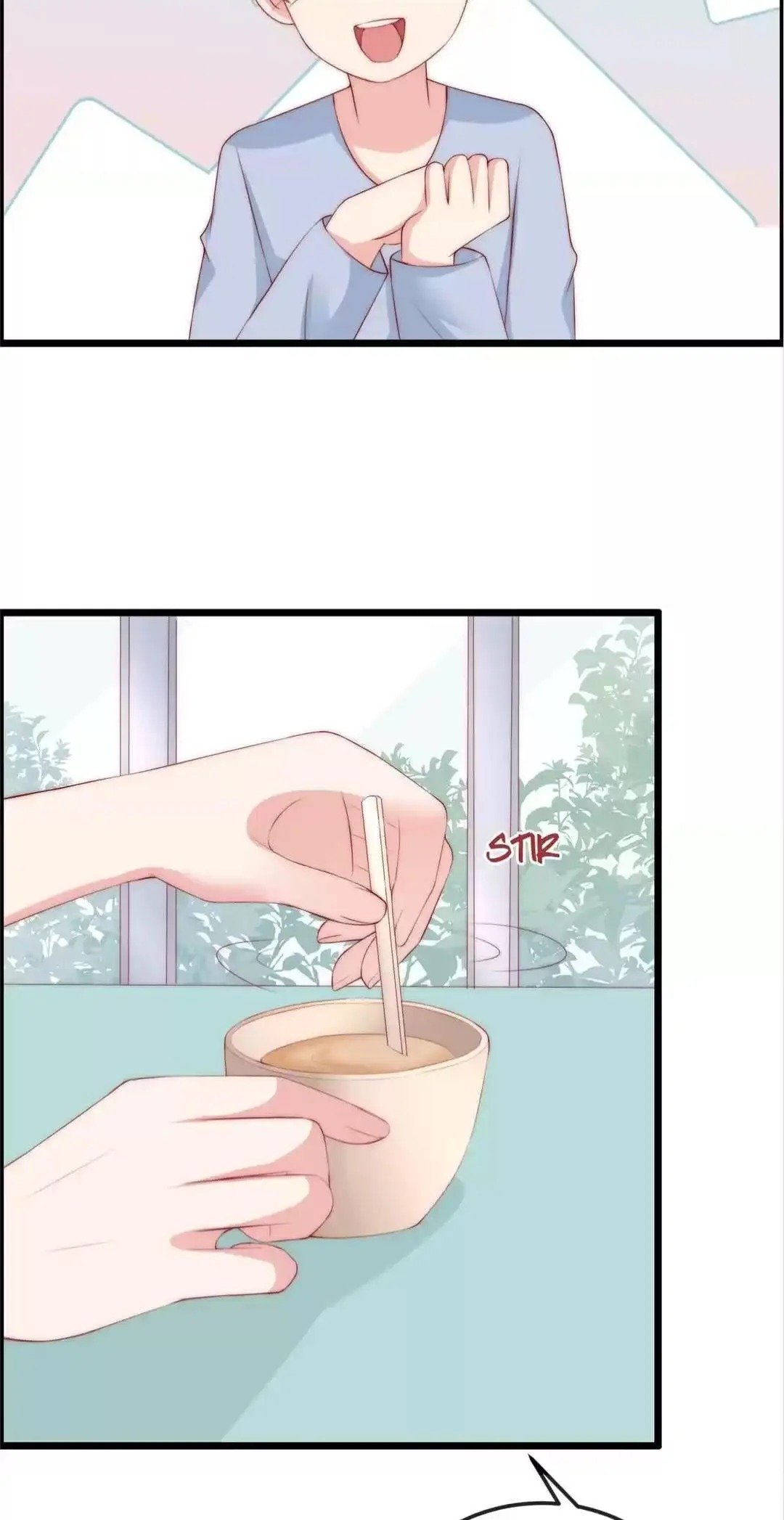 Page 41 of Chapter 243