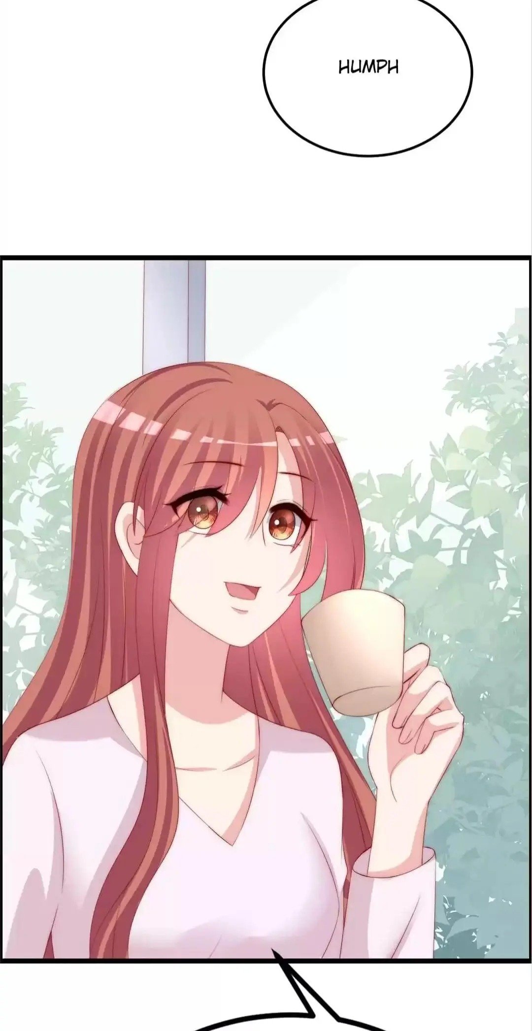Page 42 of Chapter 243