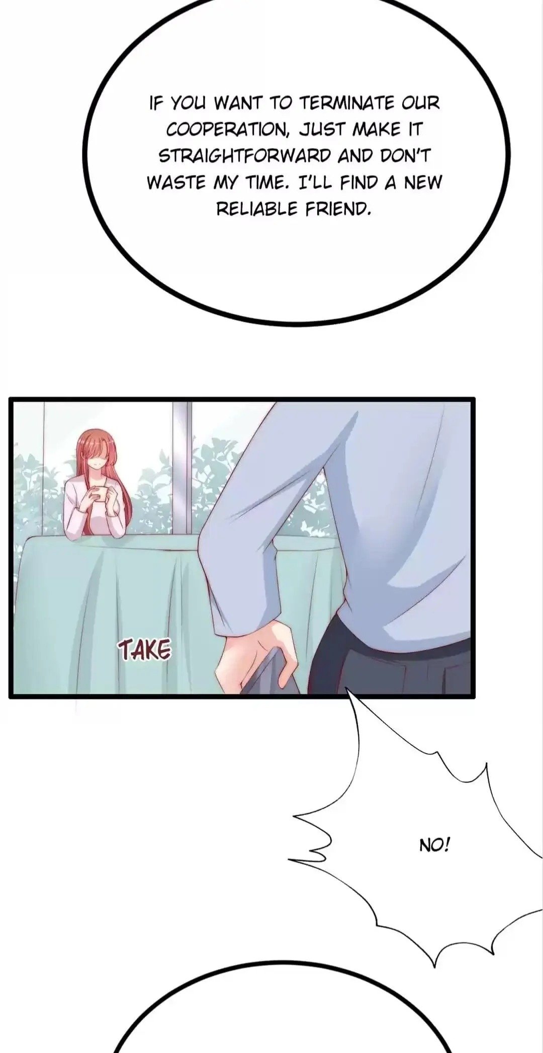 Page 43 of Chapter 243