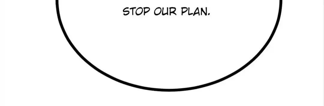 Page 45 of Chapter 243