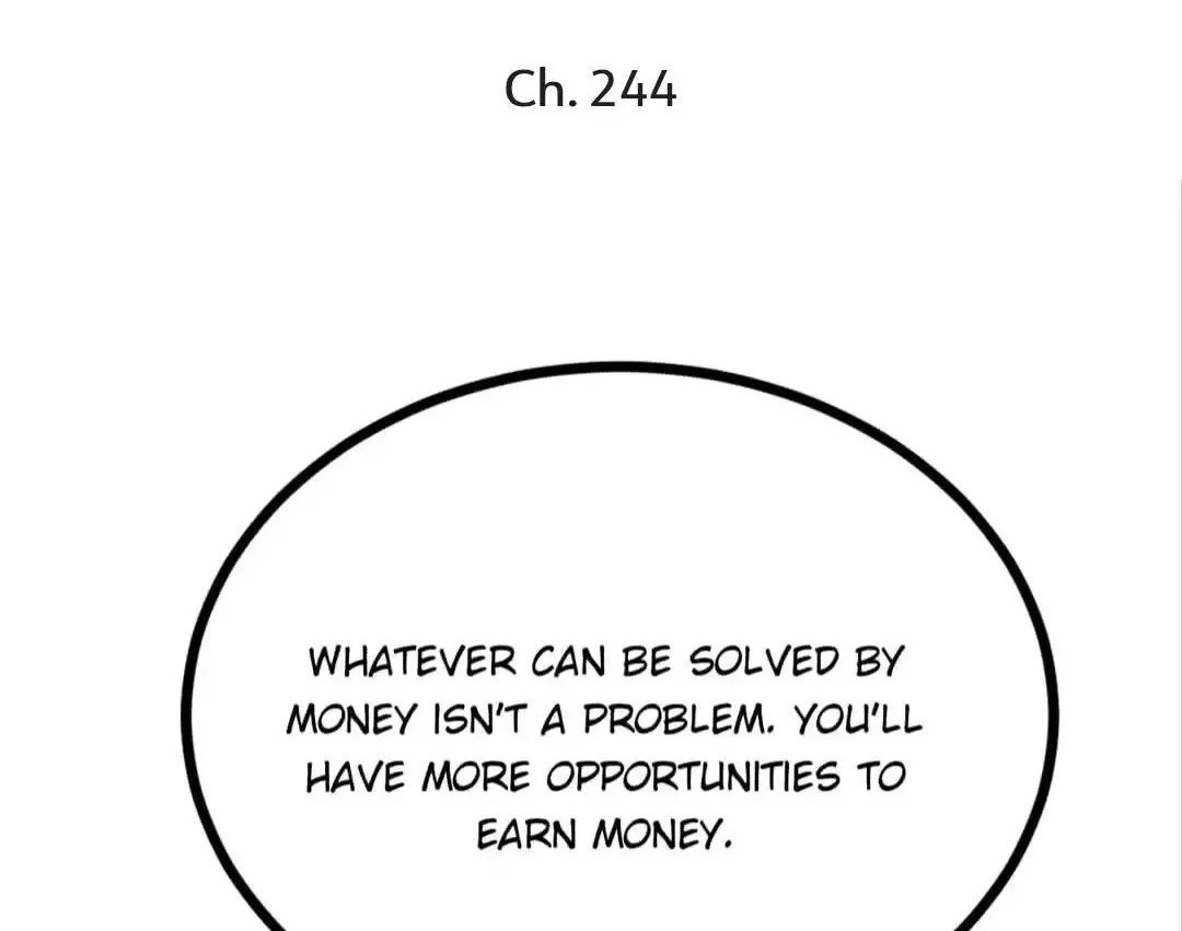 Page 1 of Chapter 244