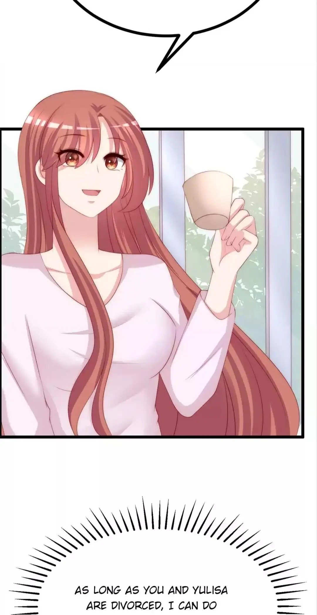 Page 2 of Chapter 244