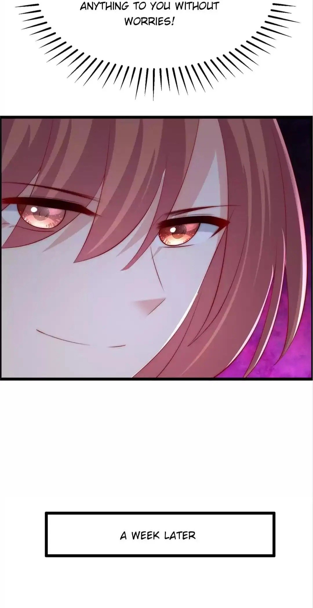 Page 3 of Chapter 244