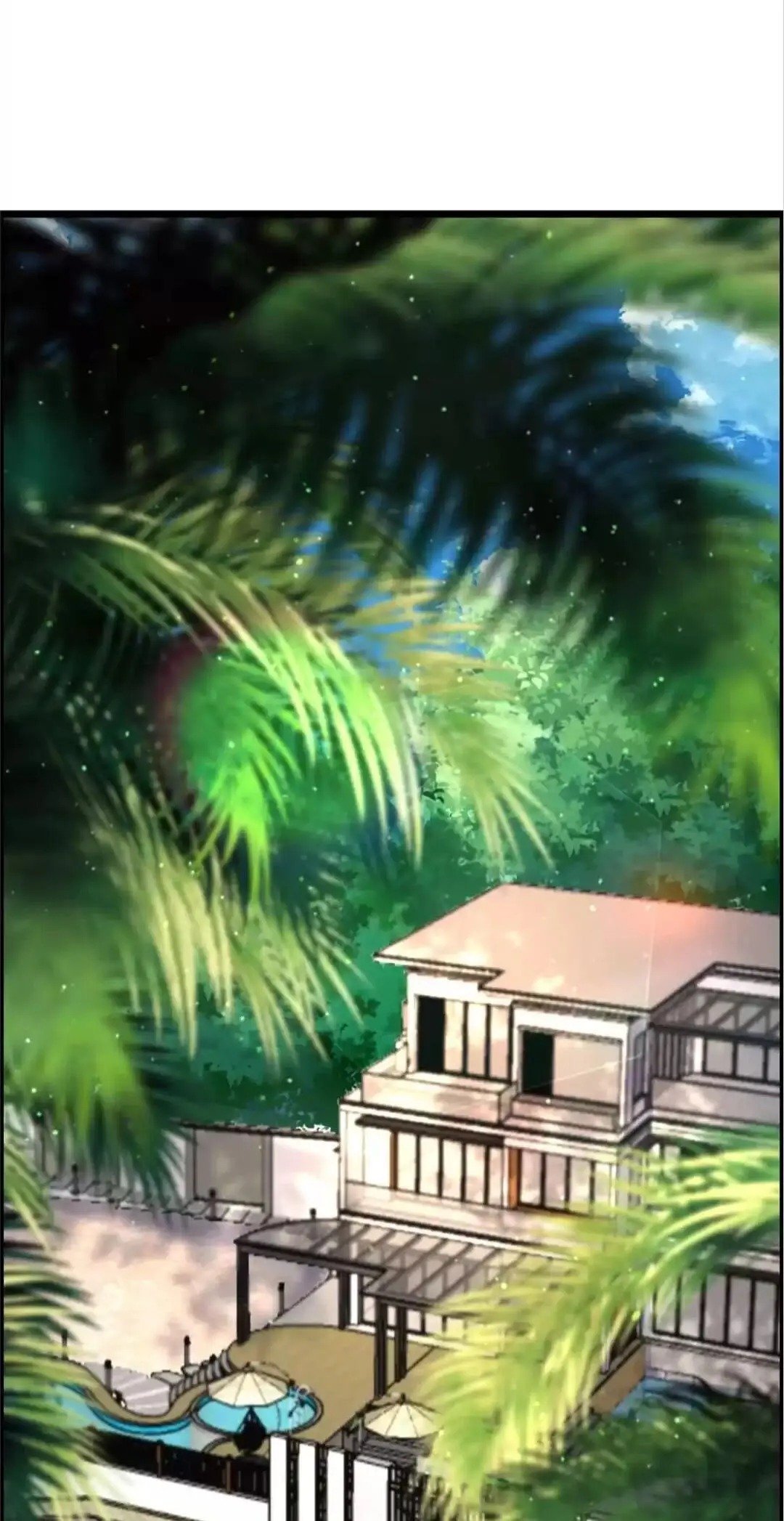 Page 4 of Chapter 244
