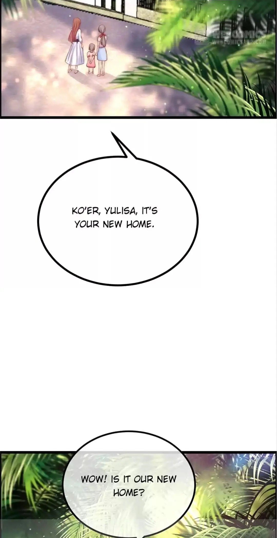 Page 5 of Chapter 244