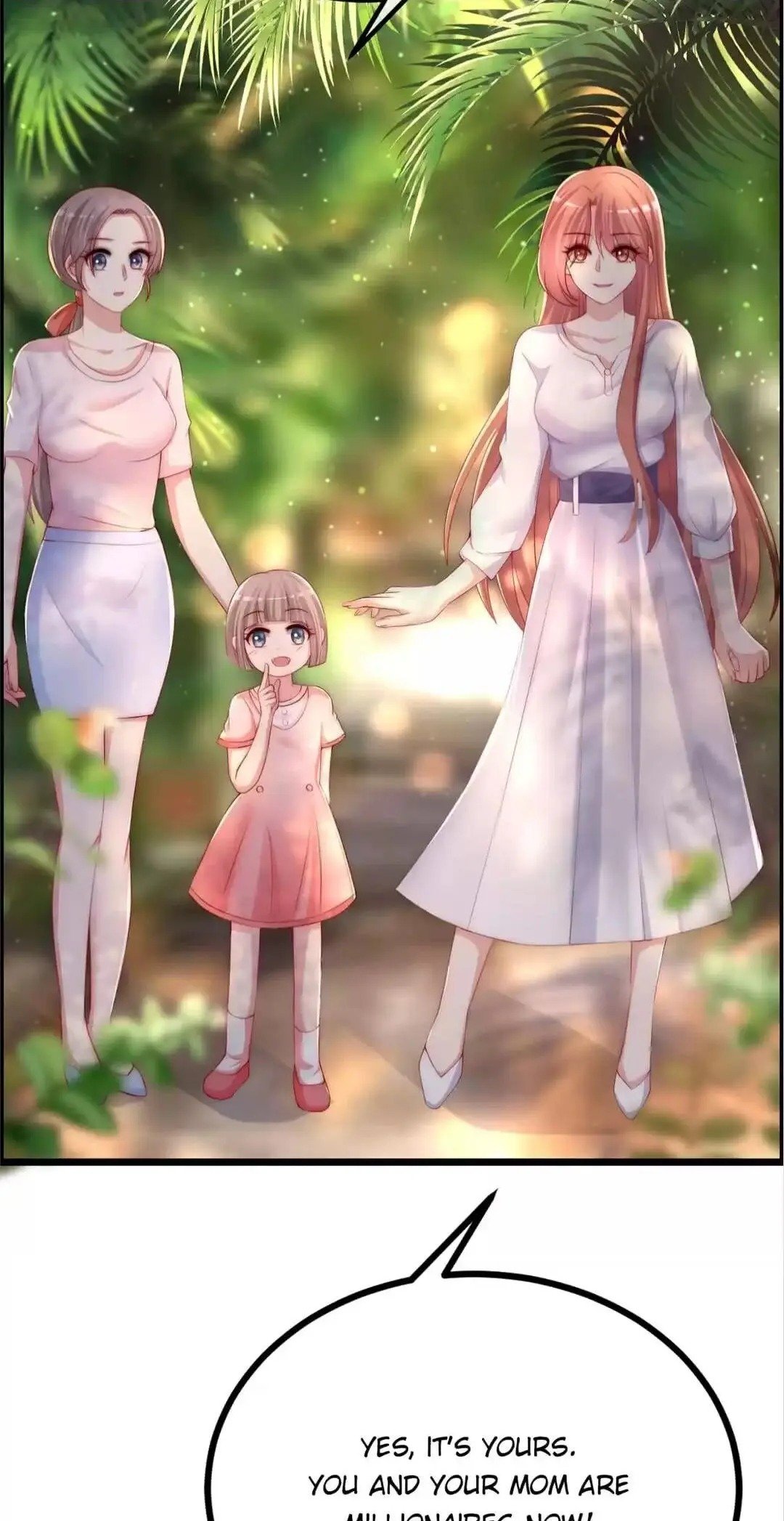 Page 6 of Chapter 244