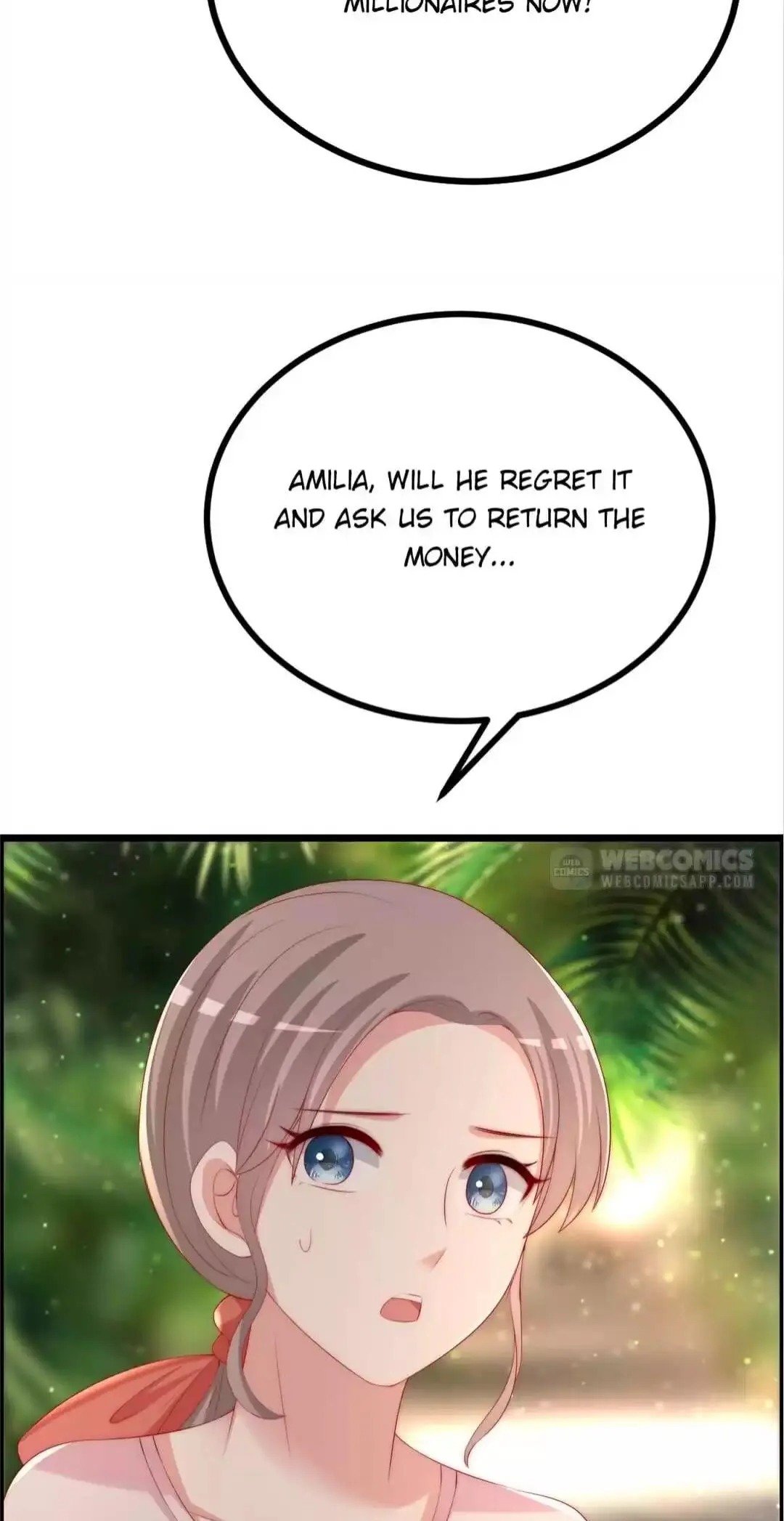 Page 7 of Chapter 244