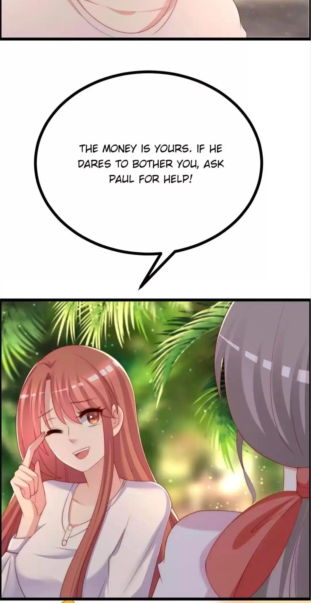 Page 8 of Chapter 244