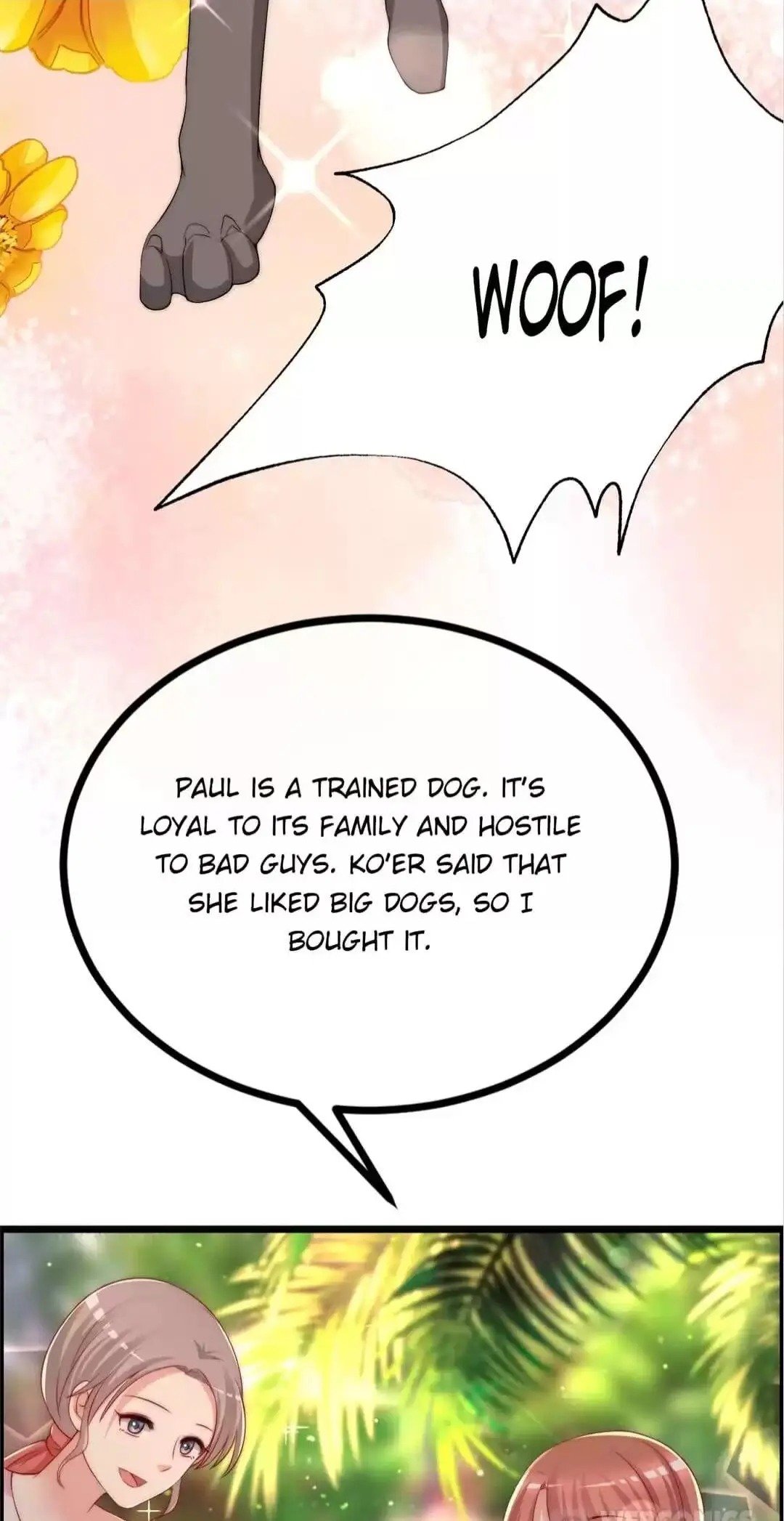 Page 10 of Chapter 244