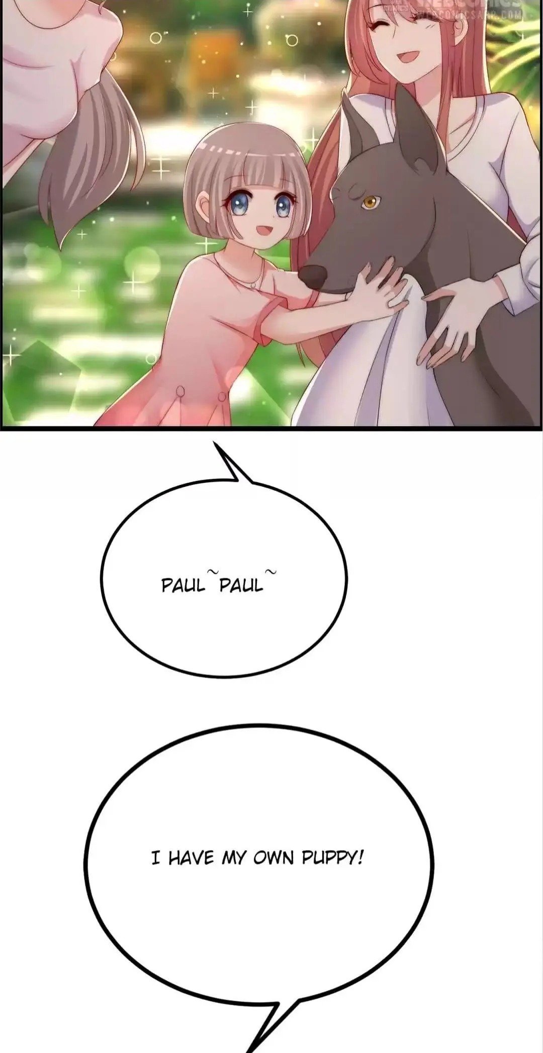 Page 11 of Chapter 244