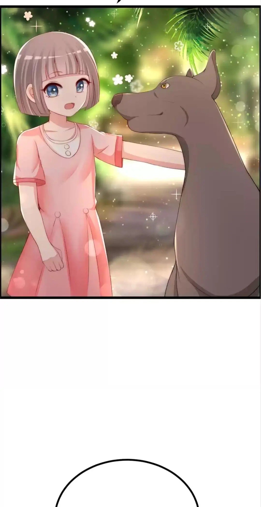 Page 12 of Chapter 244