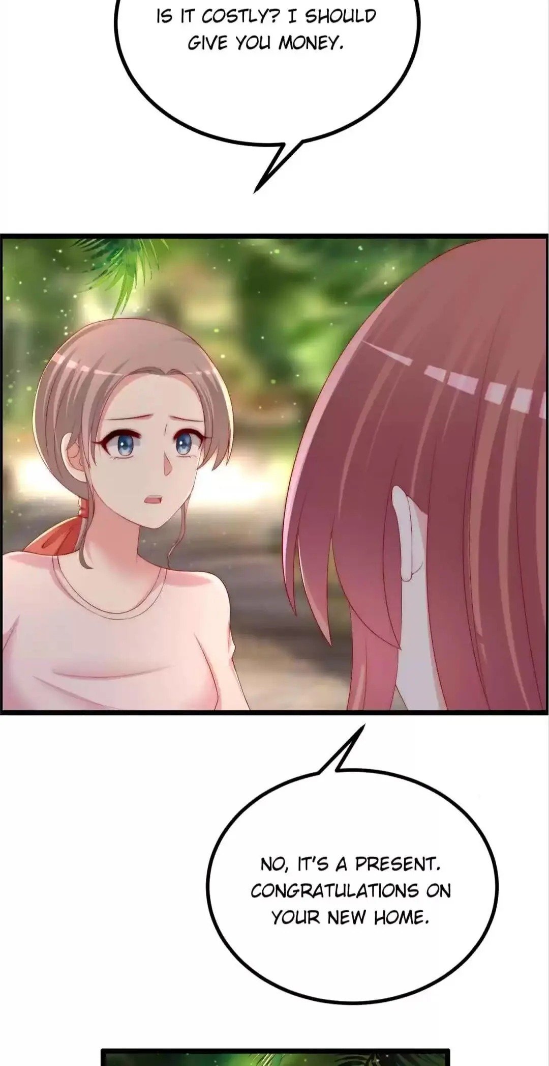 Page 13 of Chapter 244