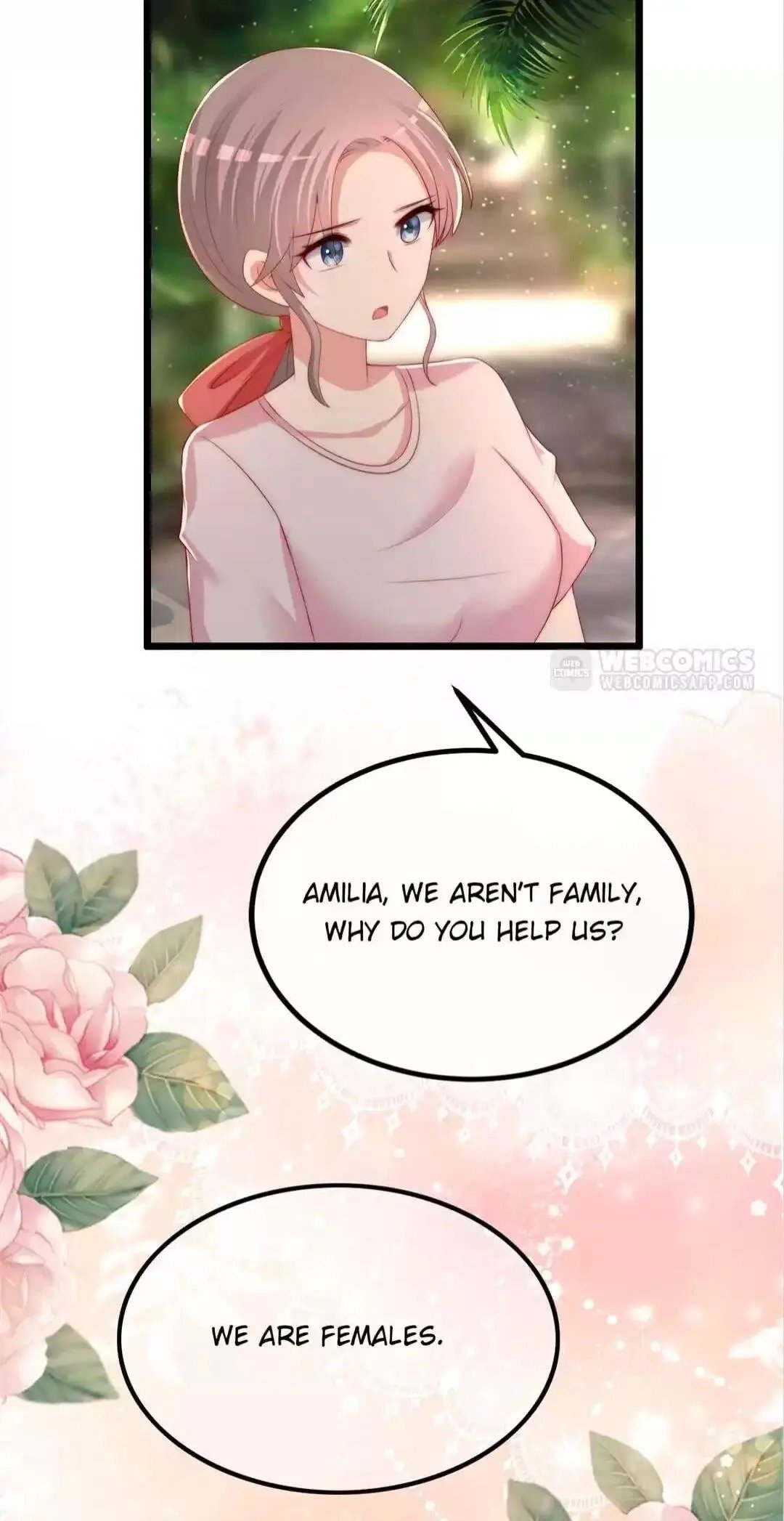 Page 14 of Chapter 244