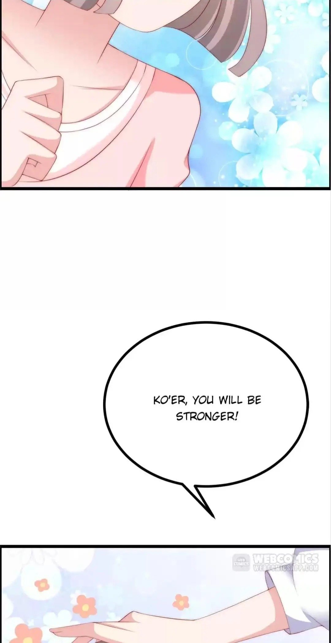 Page 17 of Chapter 244