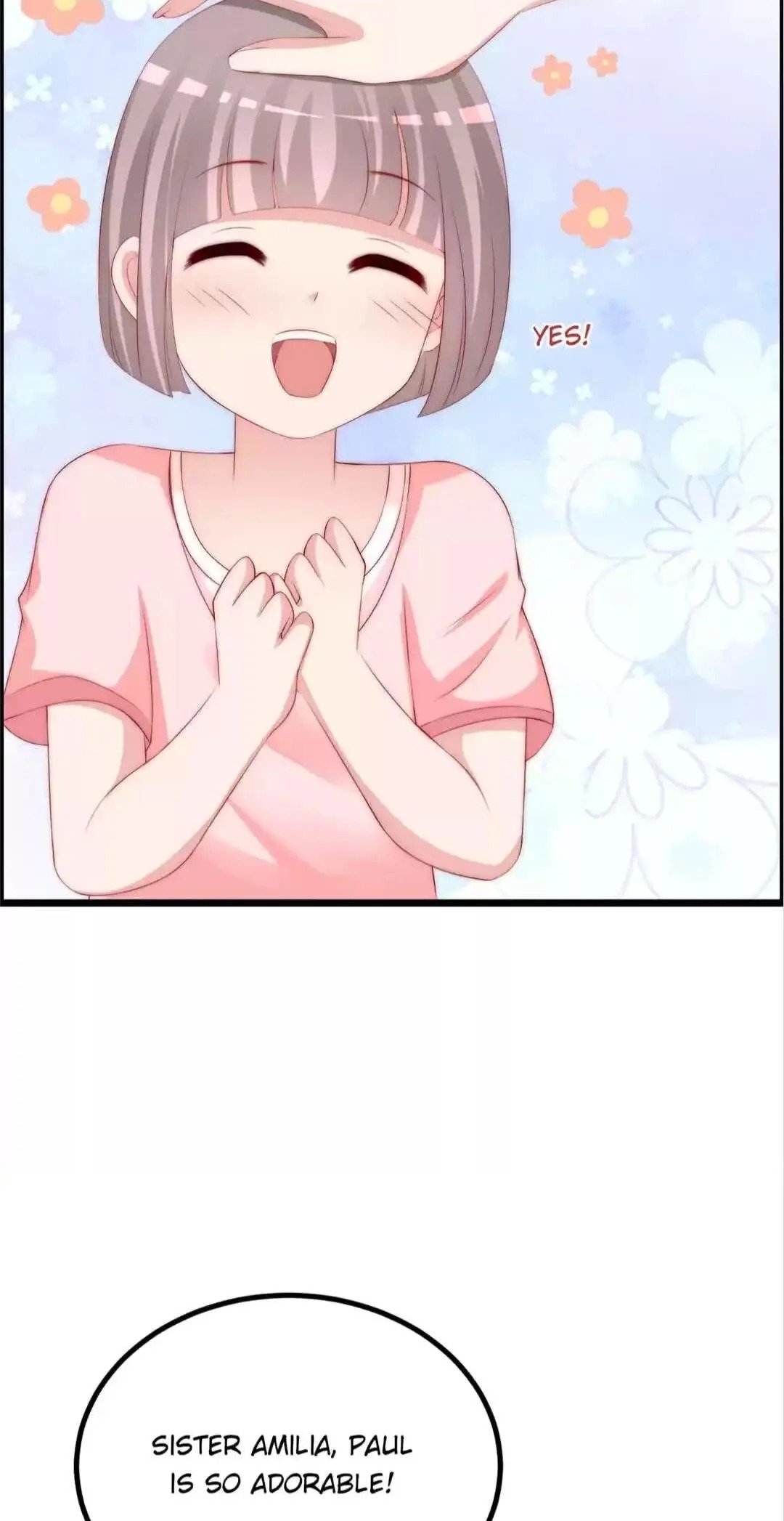 Page 18 of Chapter 244
