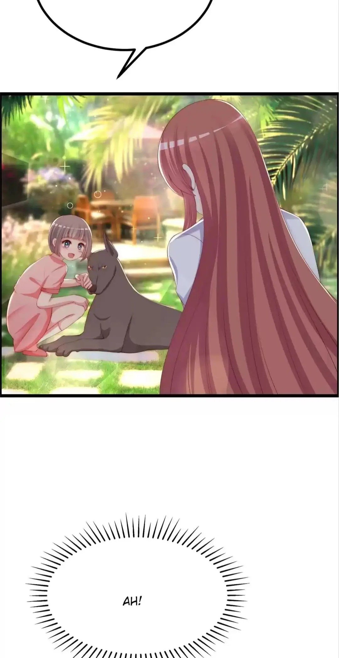 Page 19 of Chapter 244