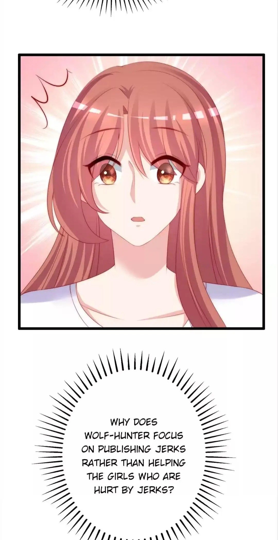 Page 20 of Chapter 244