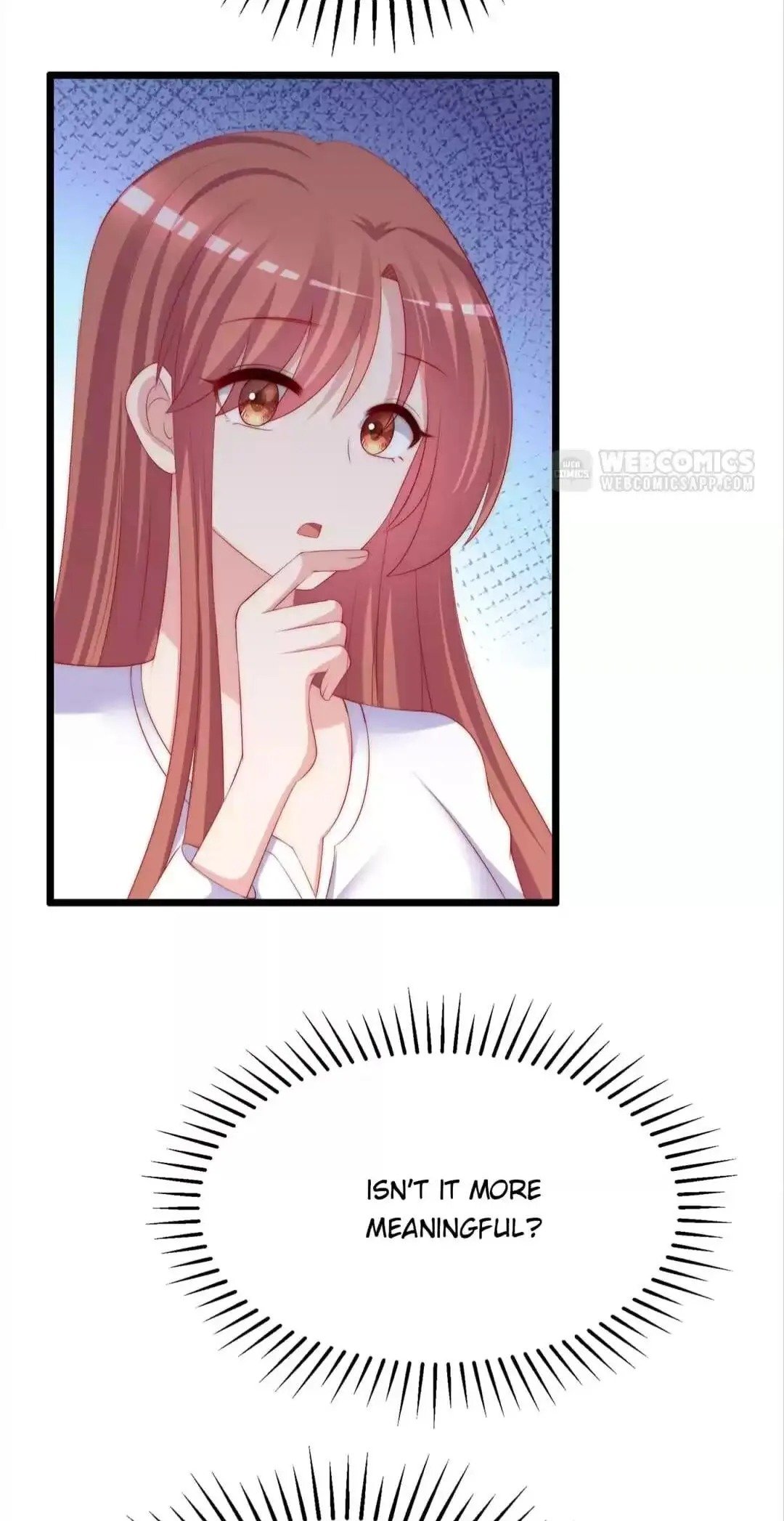 Page 21 of Chapter 244