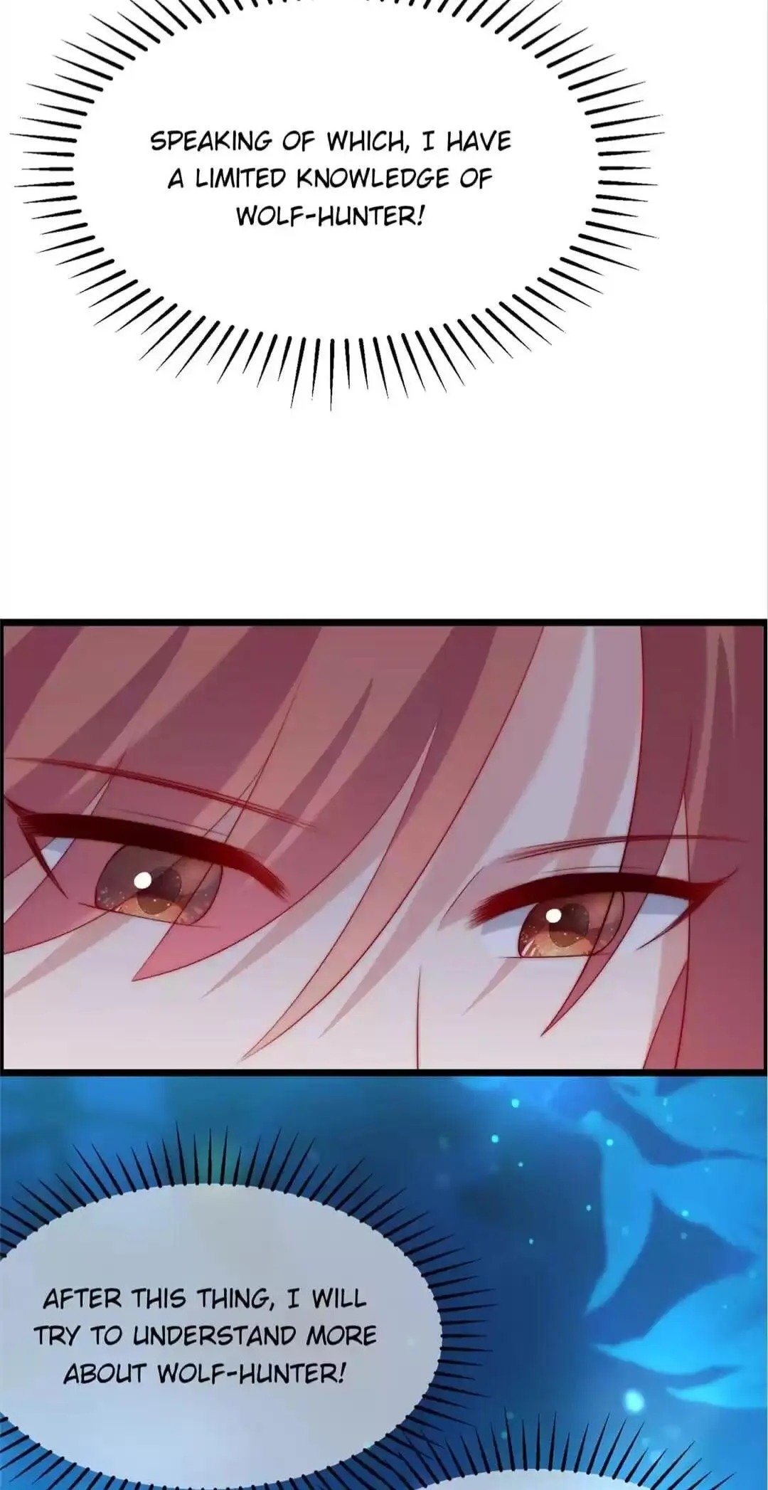 Page 22 of Chapter 244