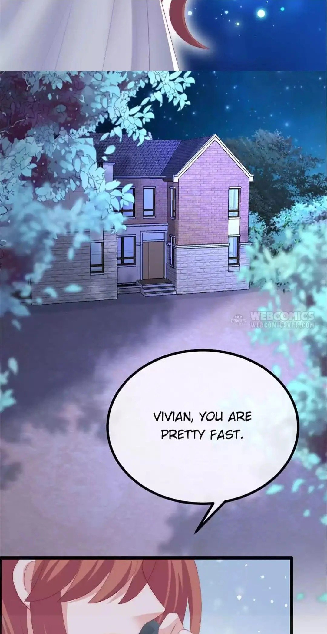 Page 24 of Chapter 244
