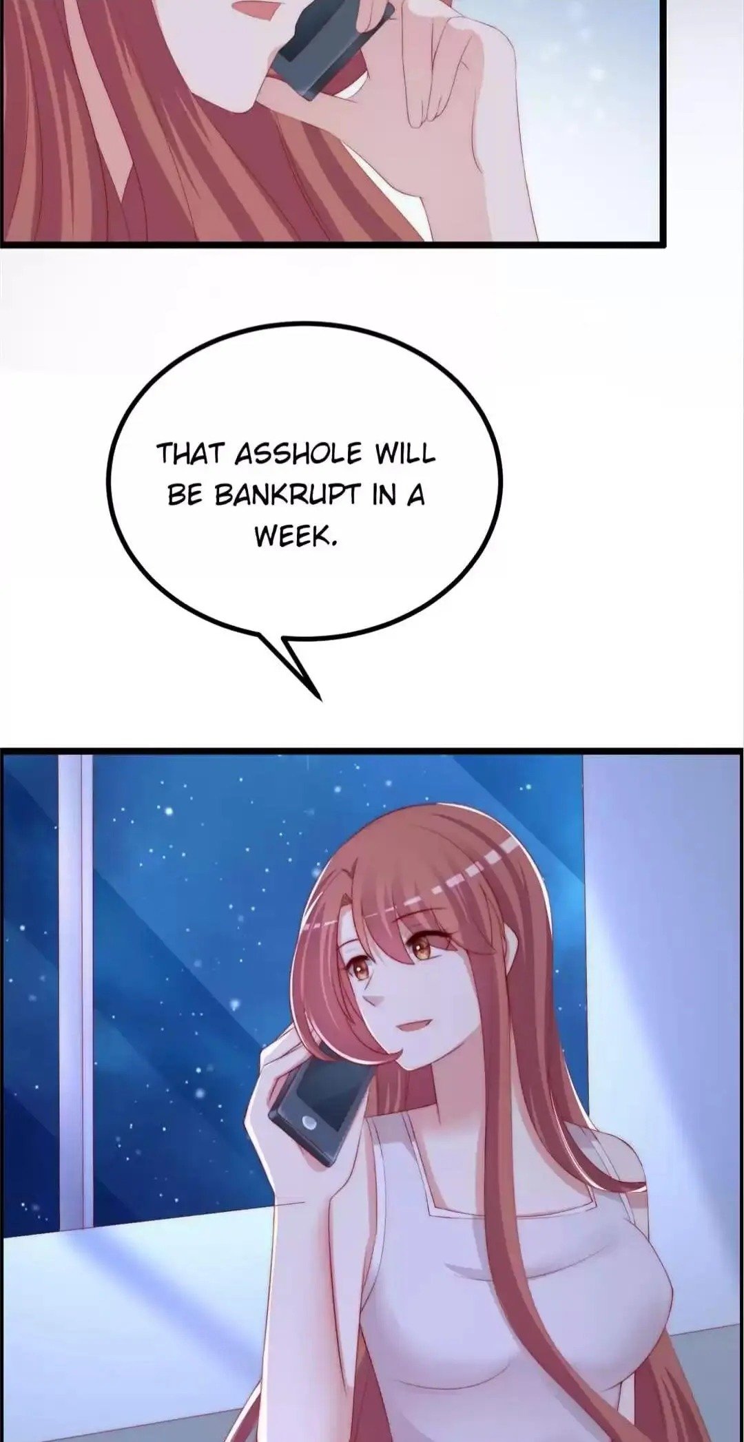Page 25 of Chapter 244