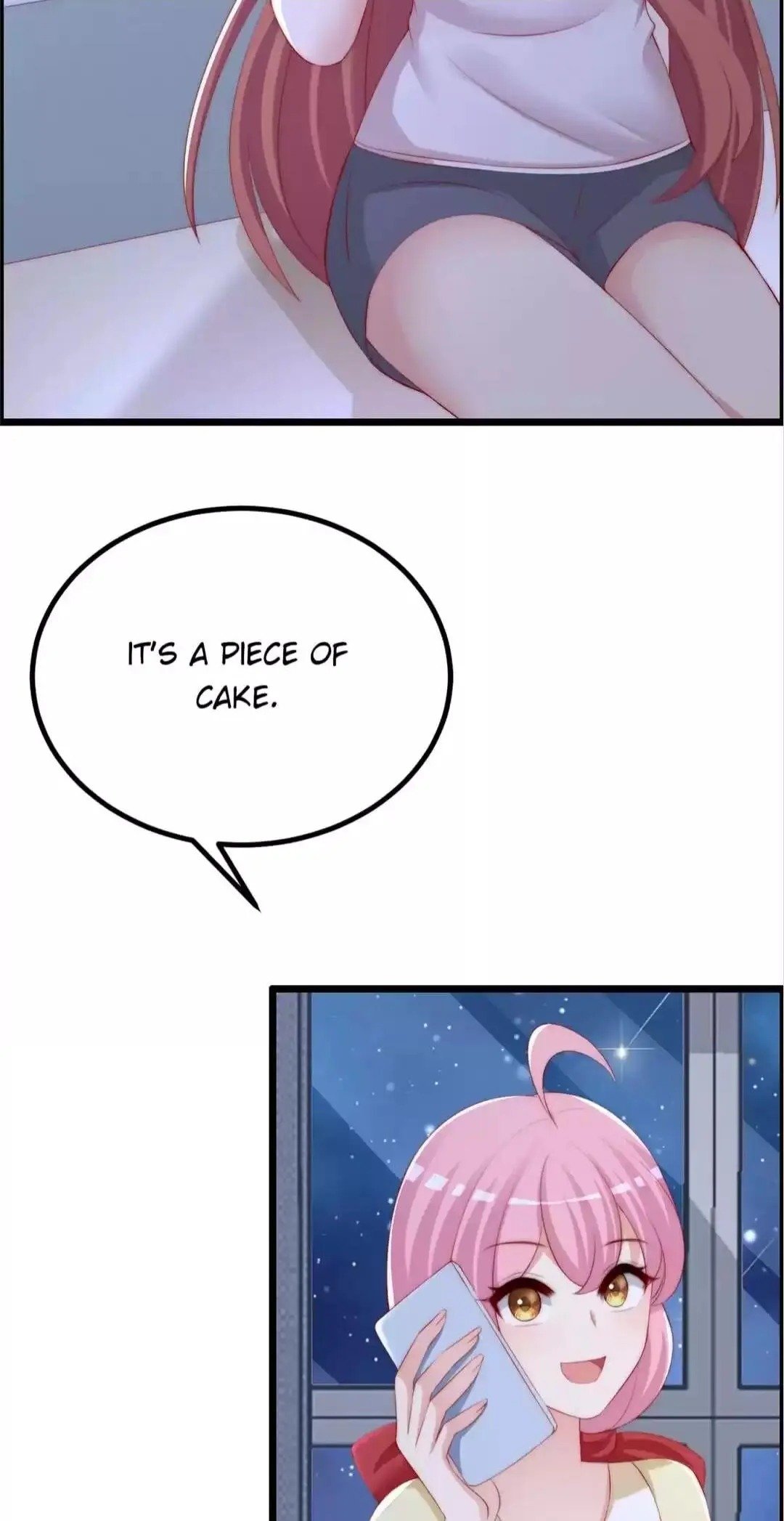 Page 26 of Chapter 244
