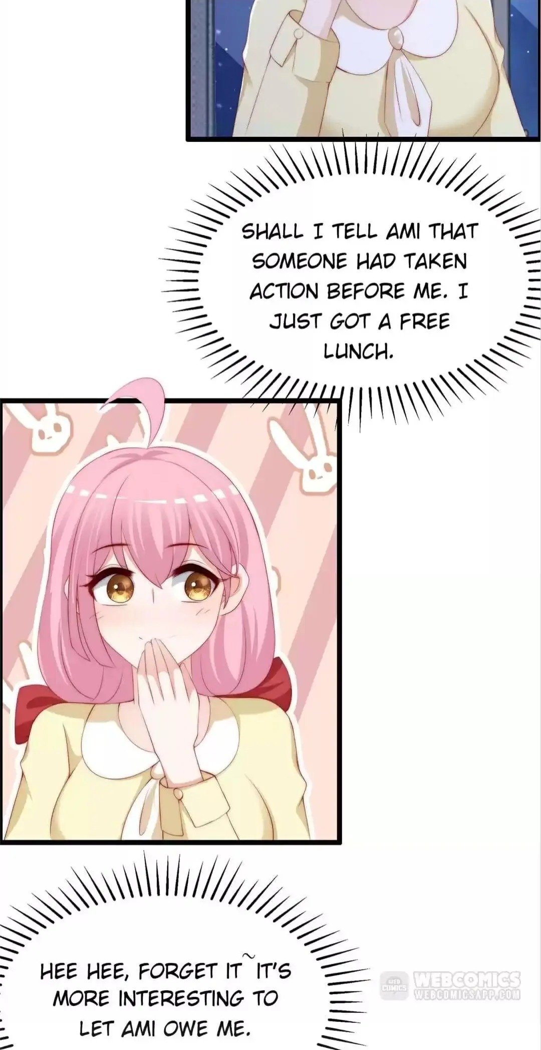 Page 27 of Chapter 244
