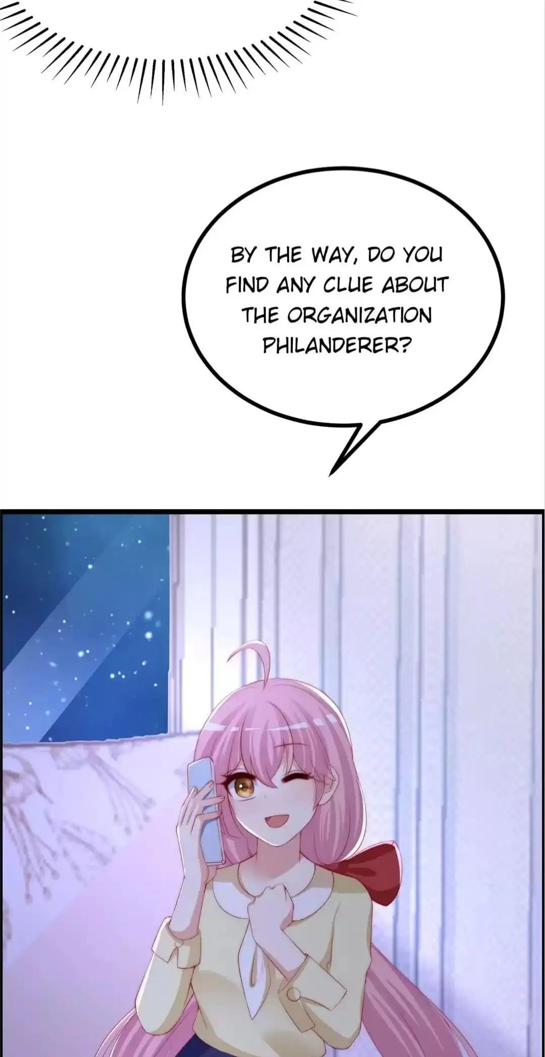 Page 28 of Chapter 244