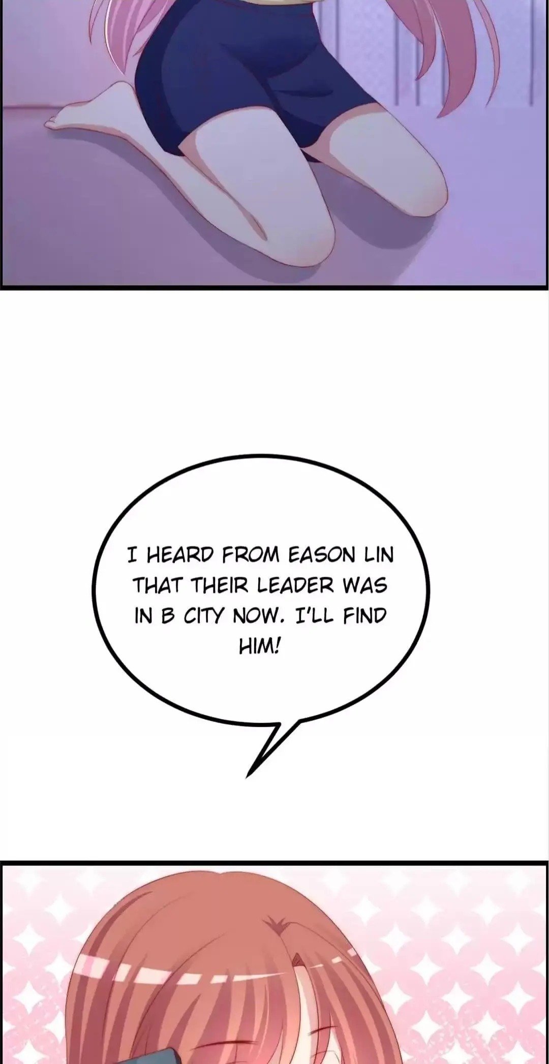 Page 29 of Chapter 244