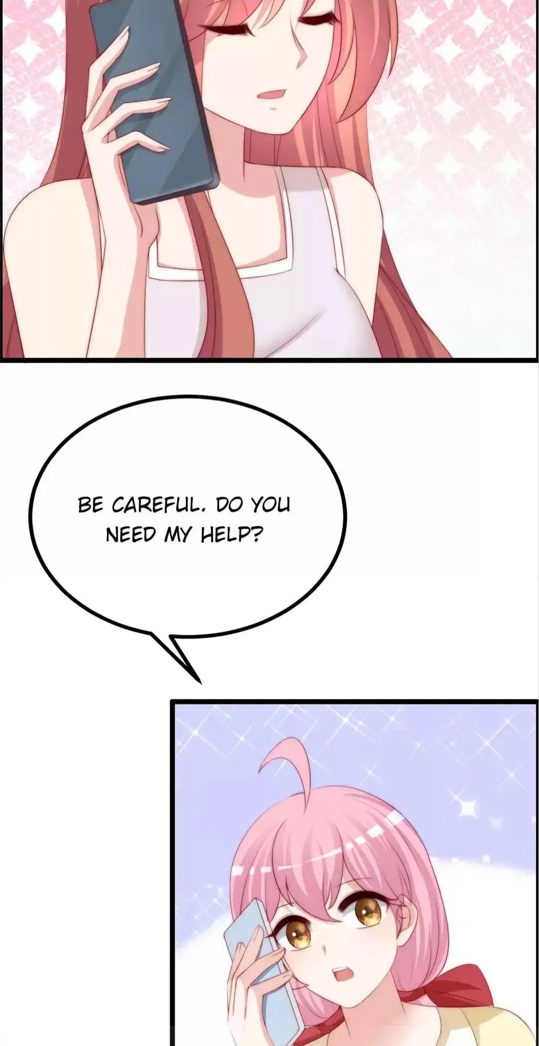 Page 30 of Chapter 244