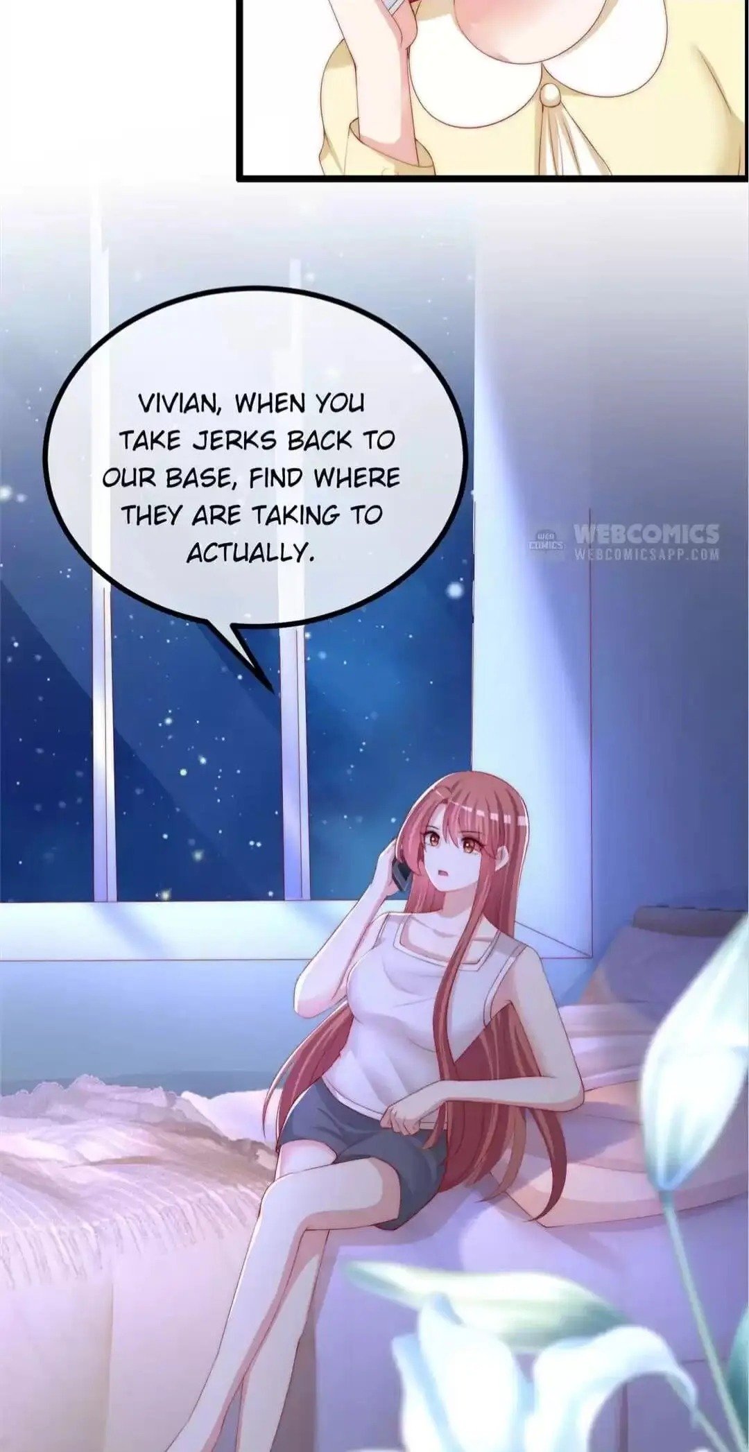 Page 31 of Chapter 244