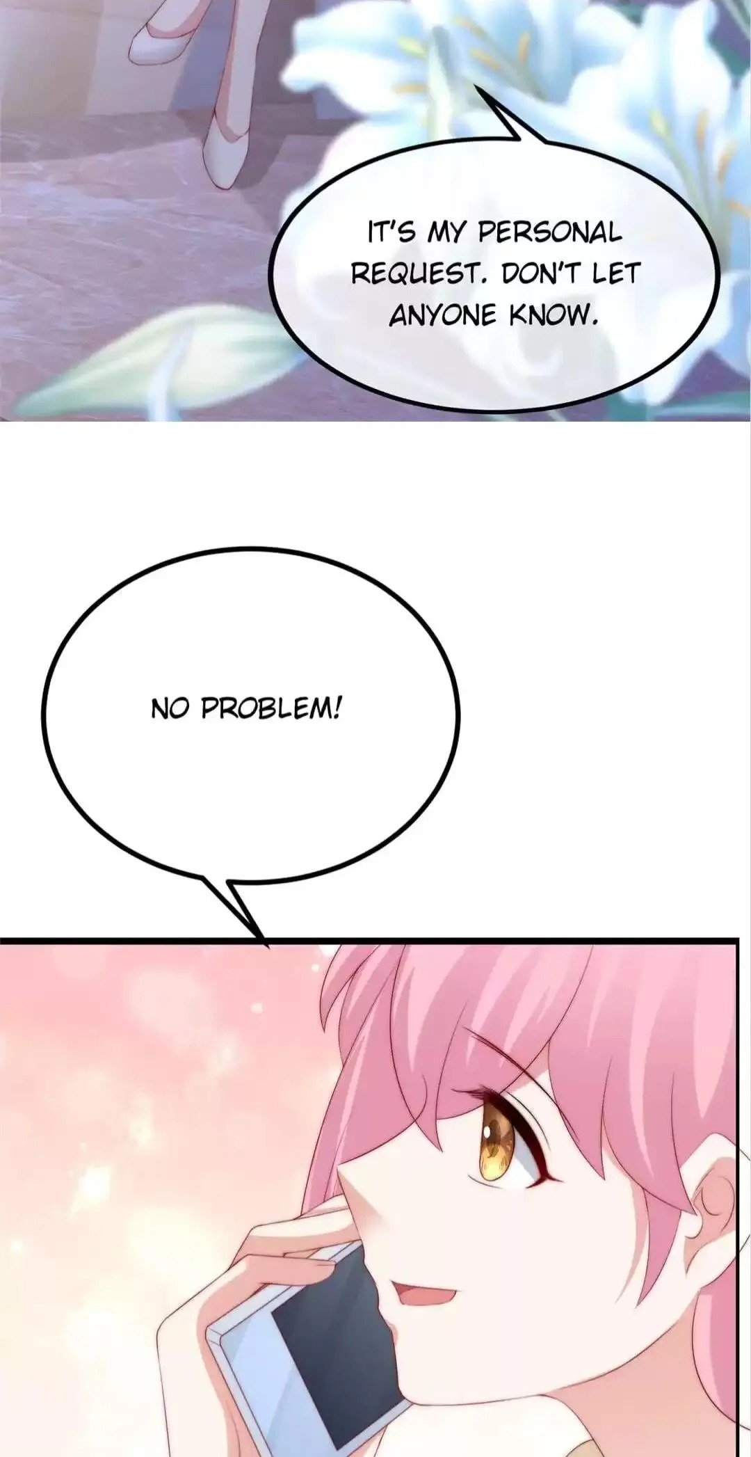 Page 32 of Chapter 244