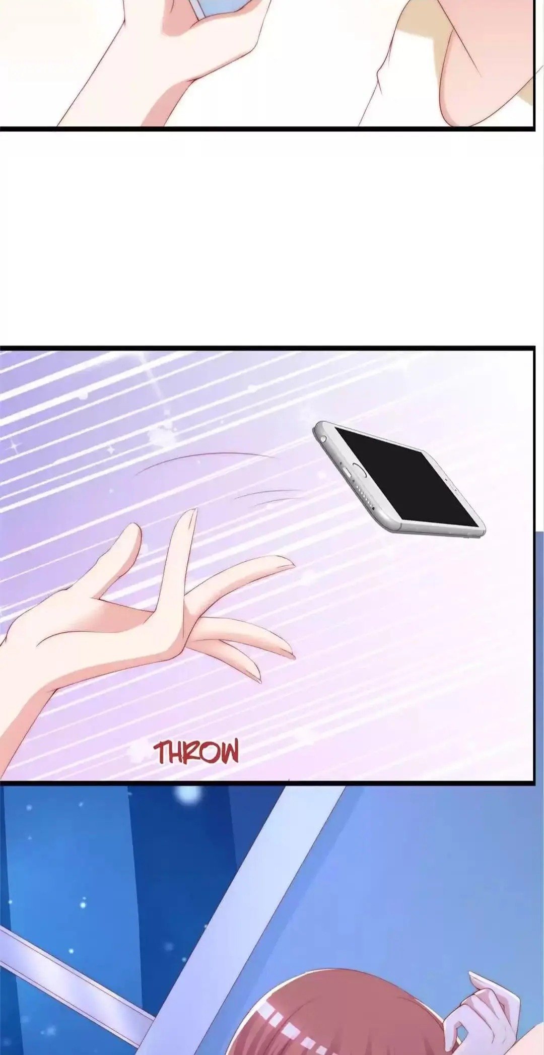 Page 33 of Chapter 244