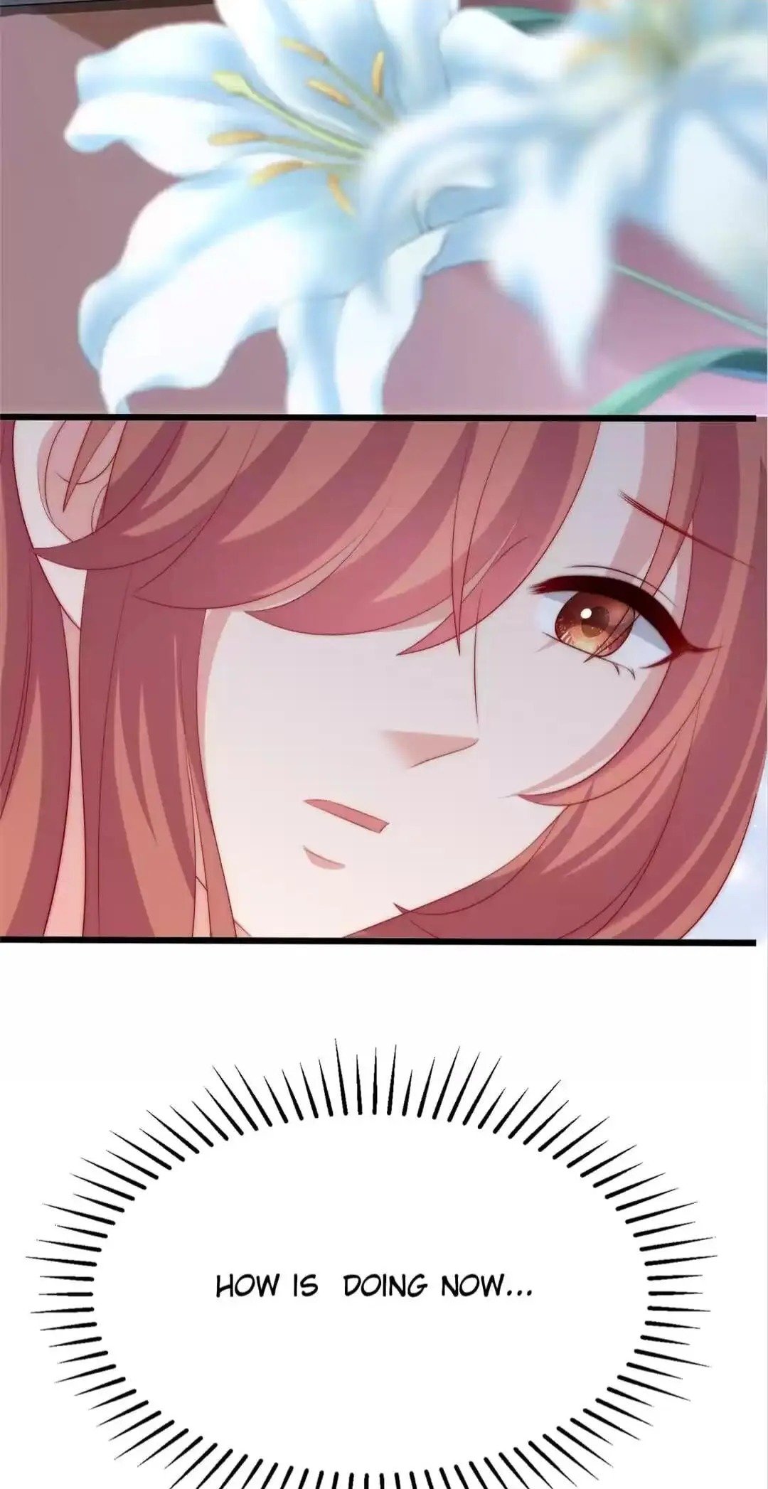 Page 35 of Chapter 244