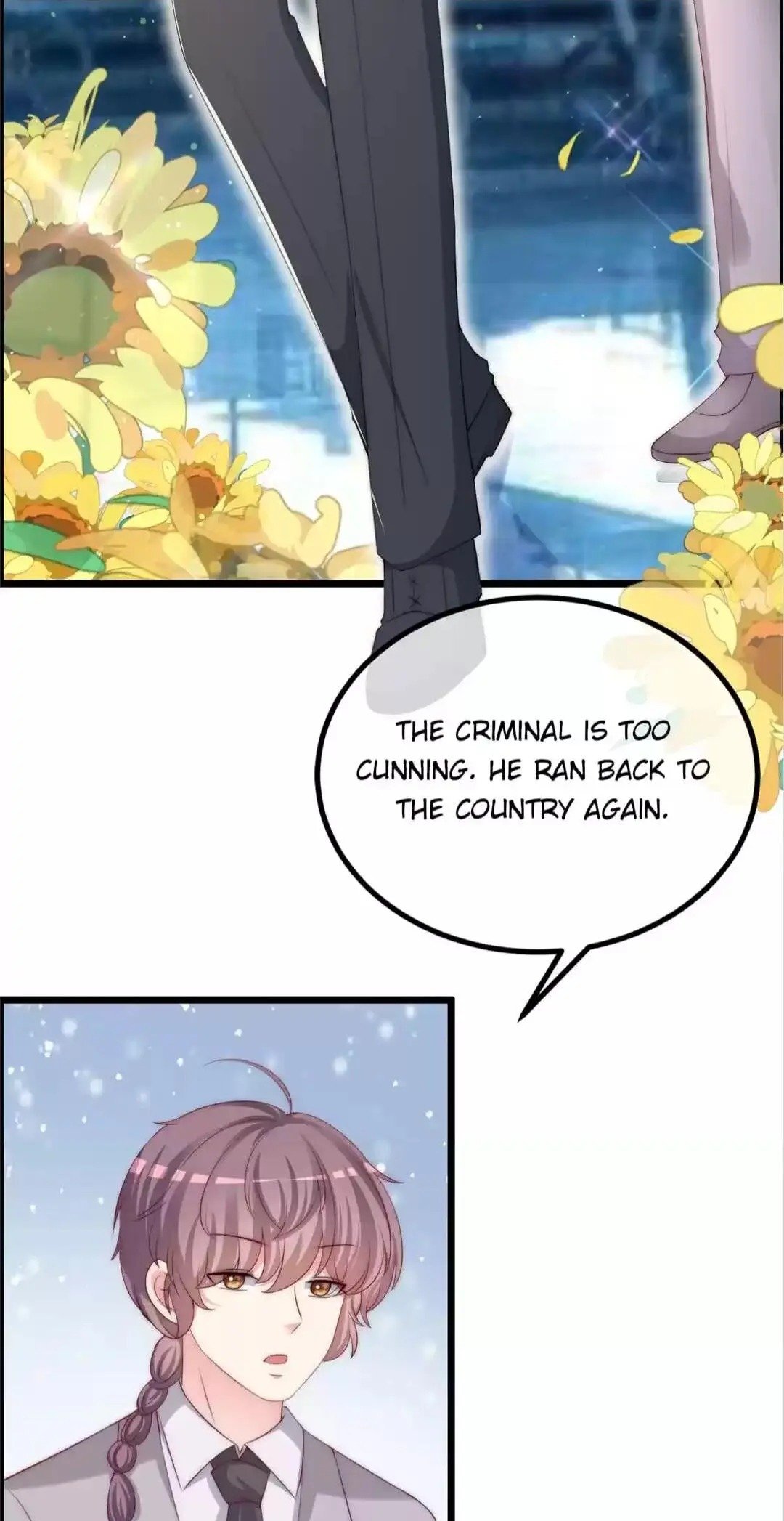 Page 3 of Chapter 245