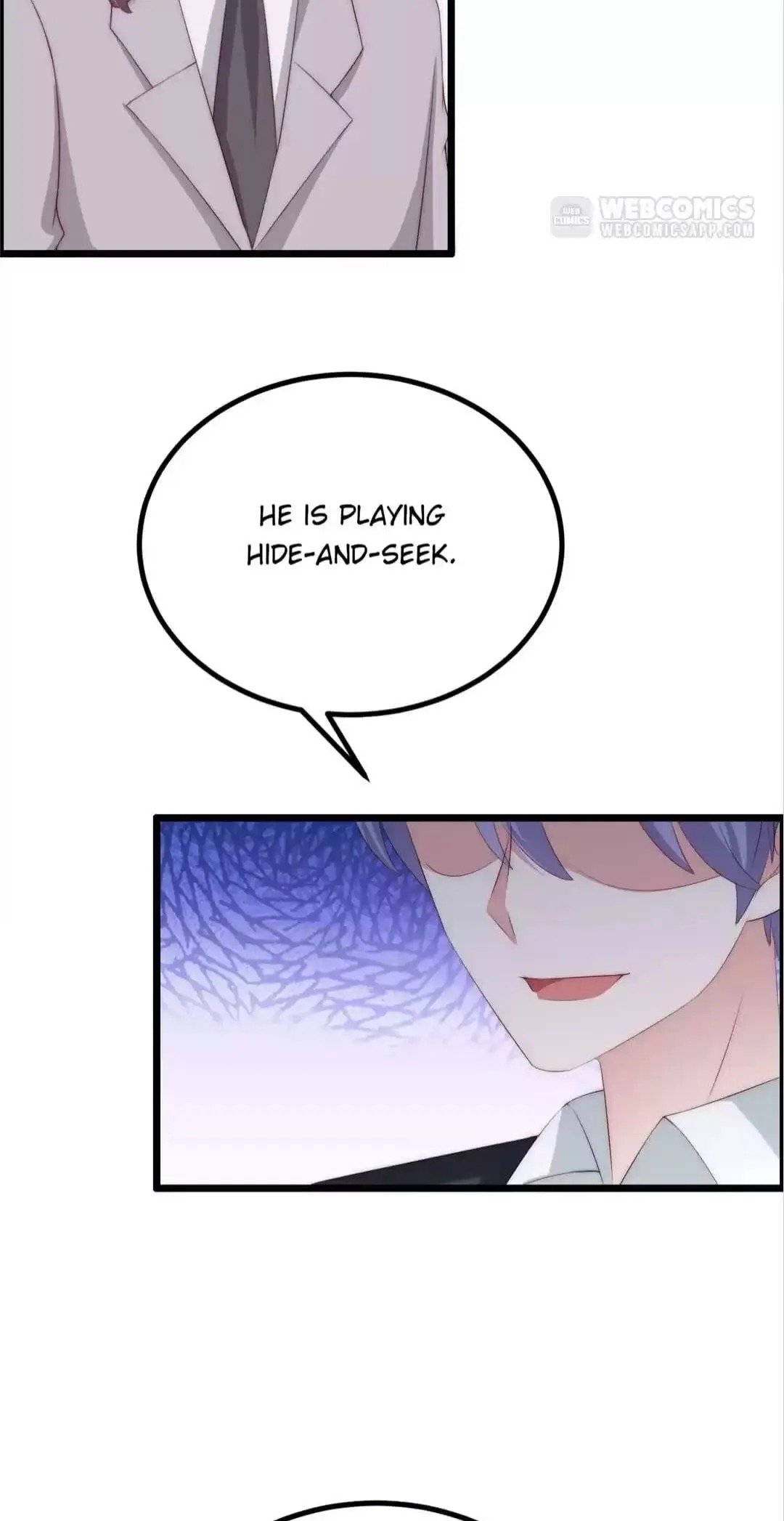 Page 4 of Chapter 245