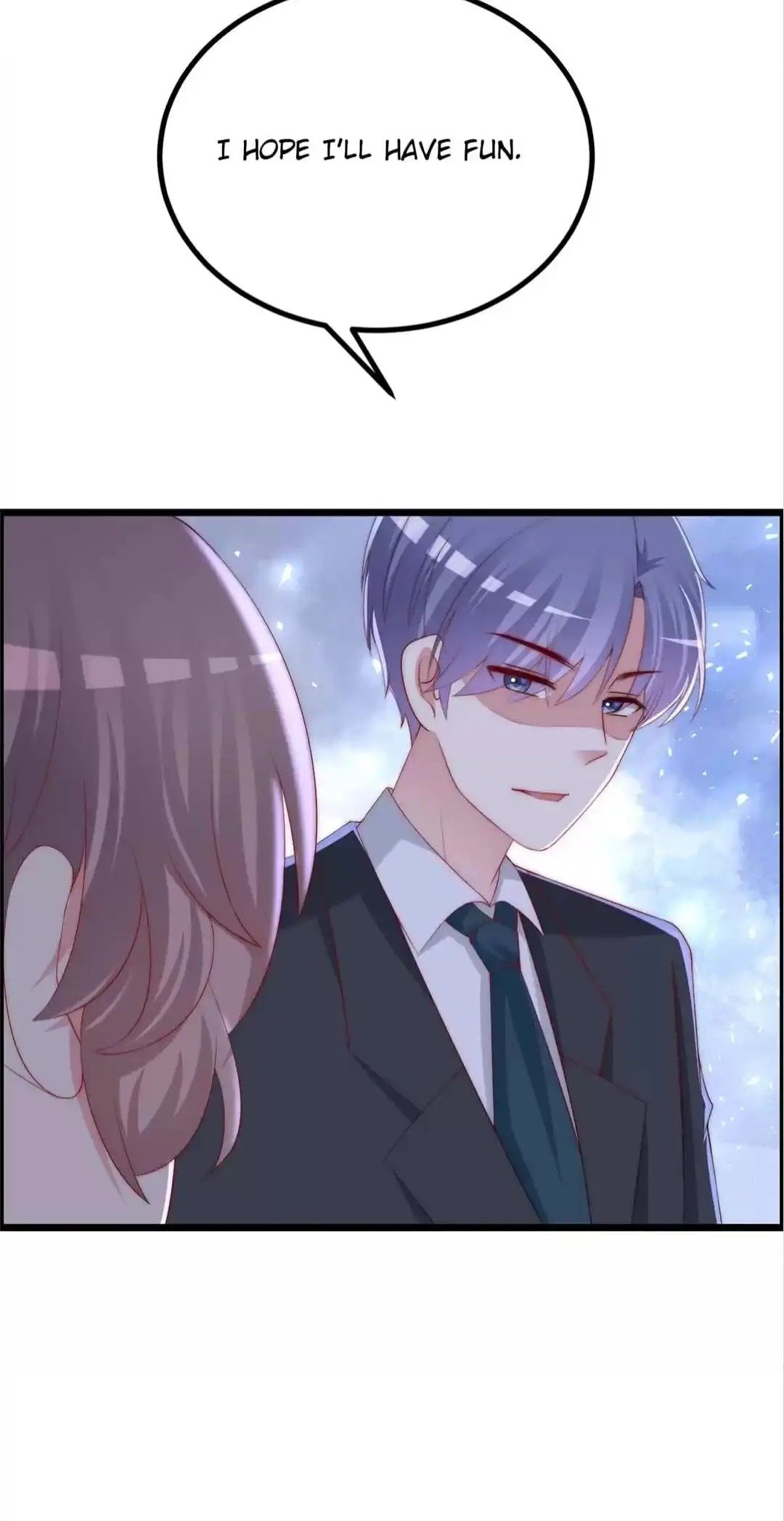 Page 5 of Chapter 245