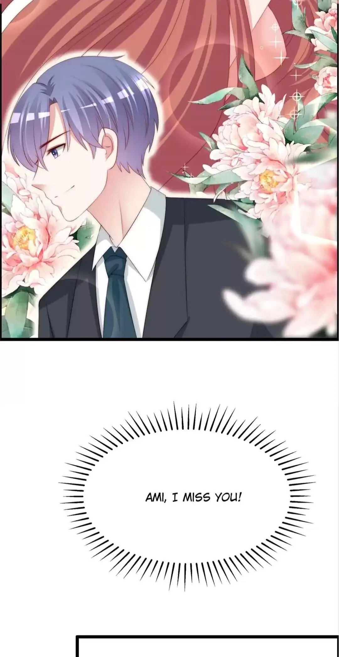 Page 7 of Chapter 245