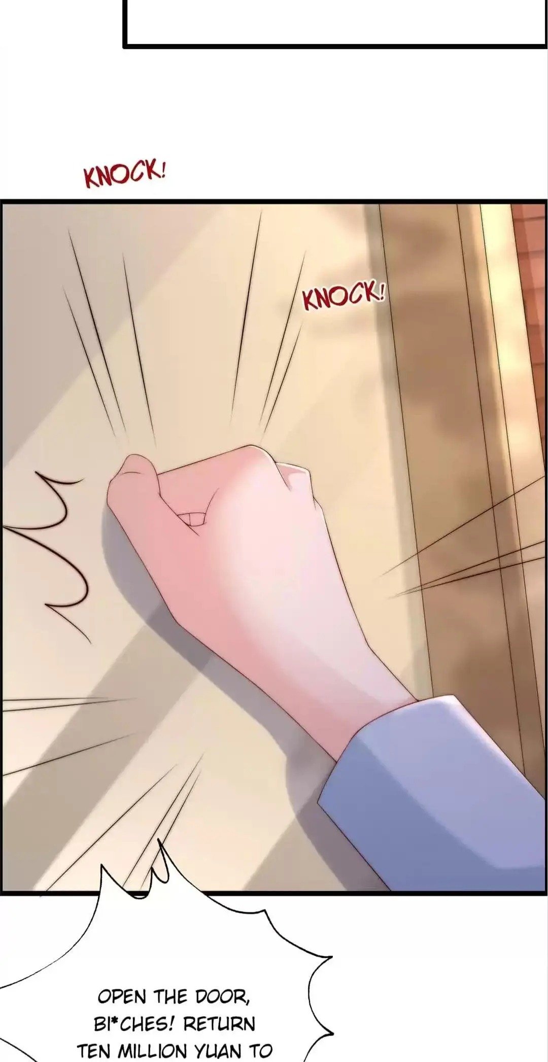 Page 8 of Chapter 245