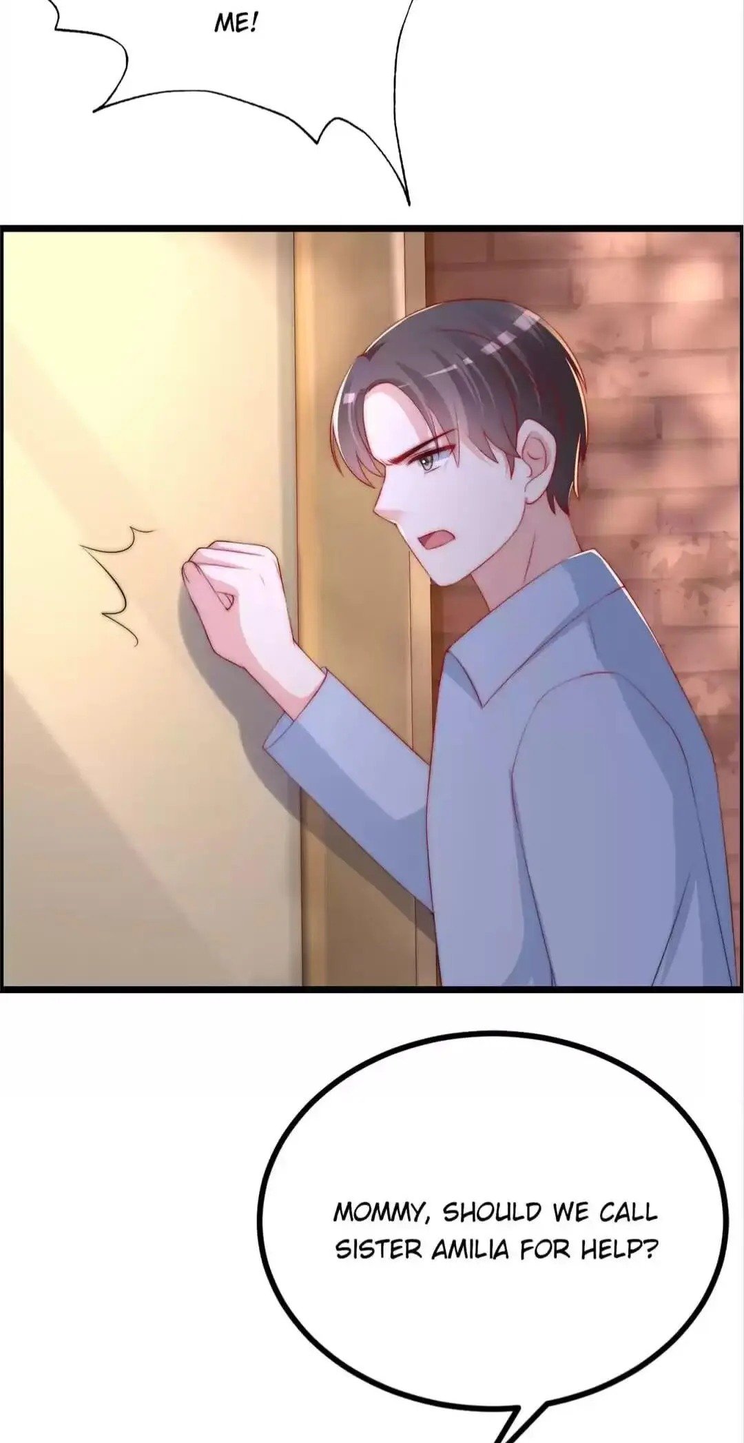 Page 9 of Chapter 245