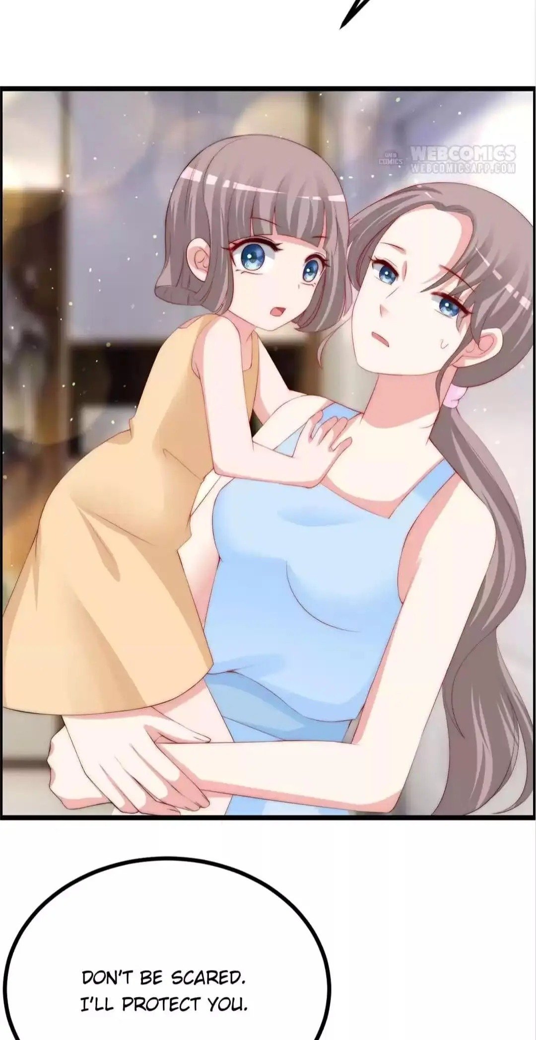 Page 10 of Chapter 245