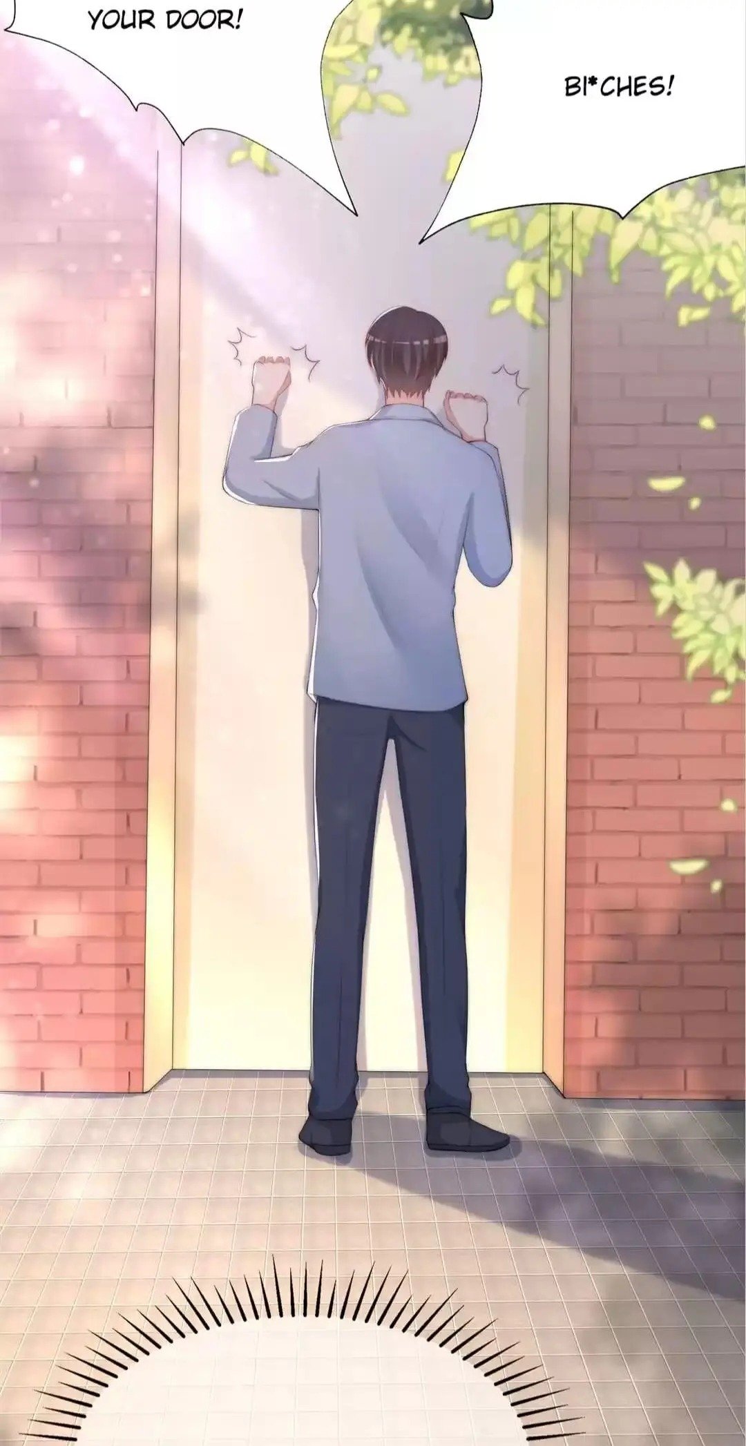 Page 12 of Chapter 245