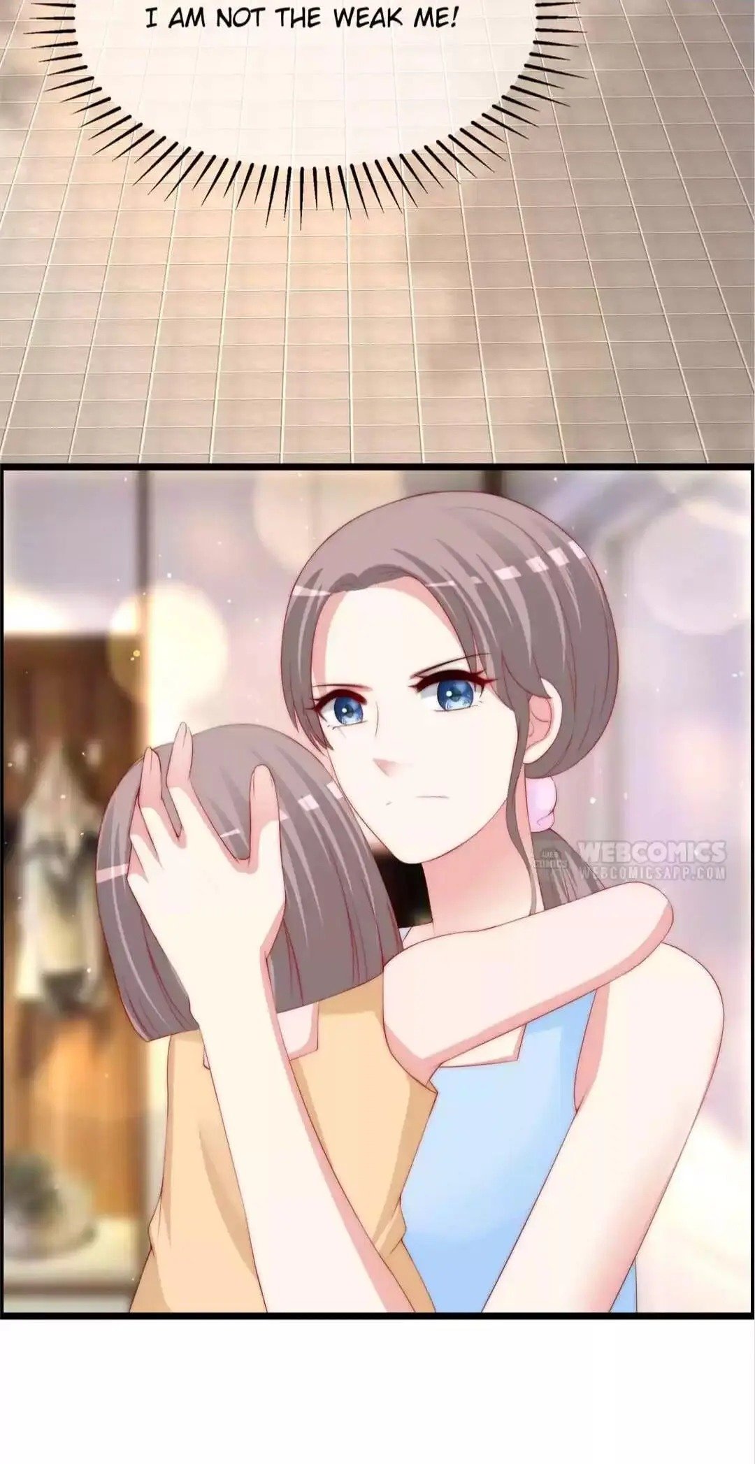 Page 13 of Chapter 245