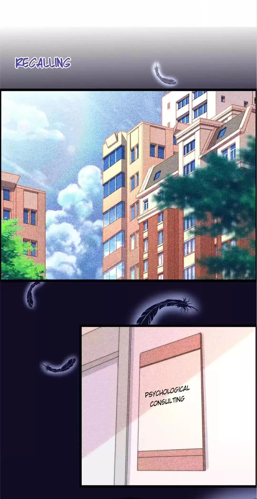 Page 14 of Chapter 245