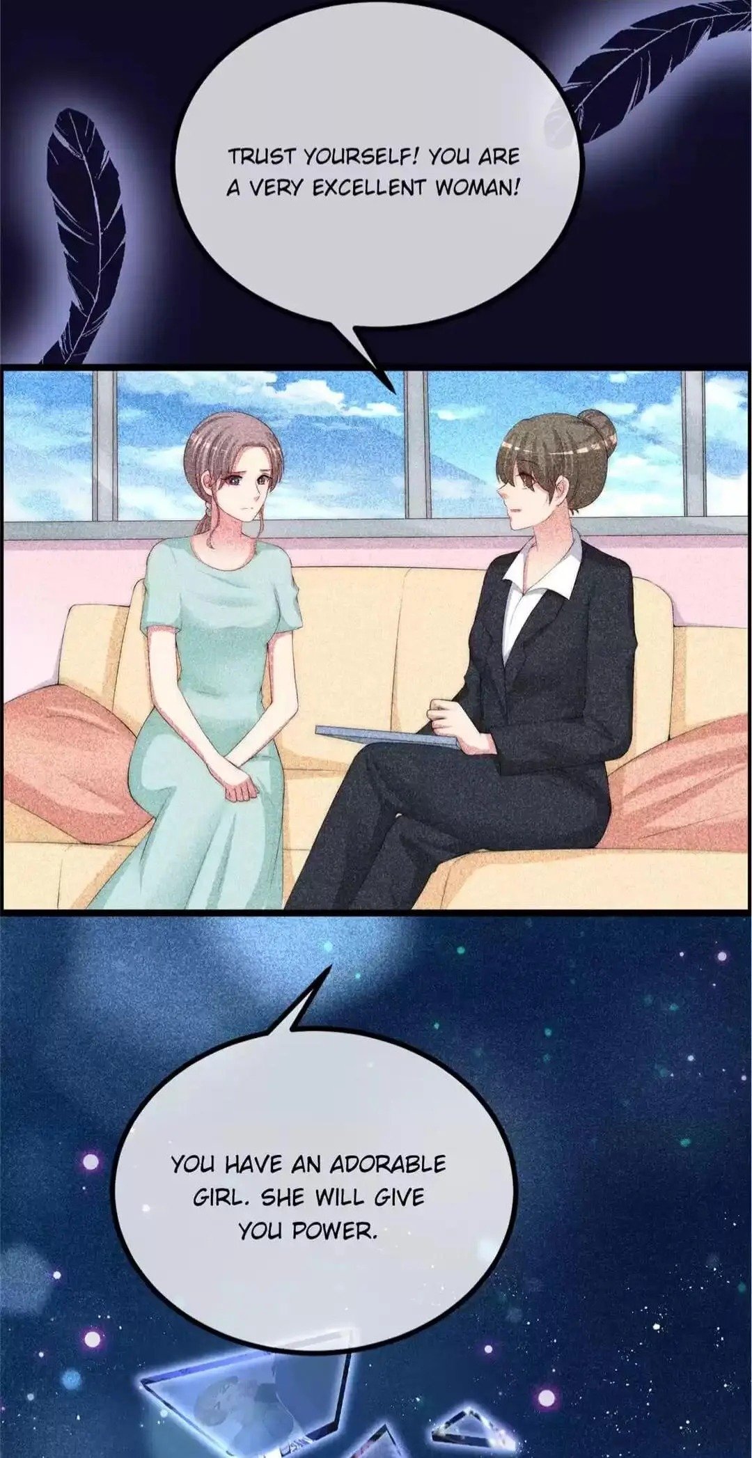 Page 15 of Chapter 245