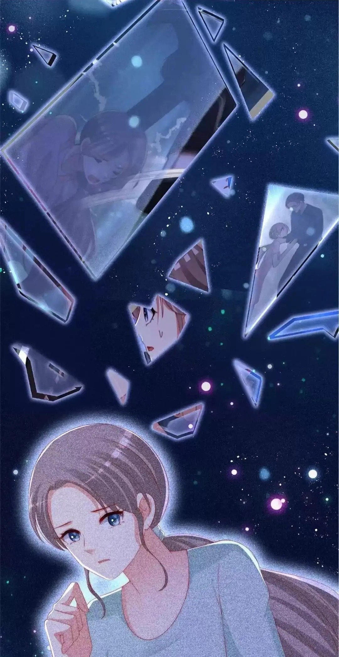 Page 16 of Chapter 245