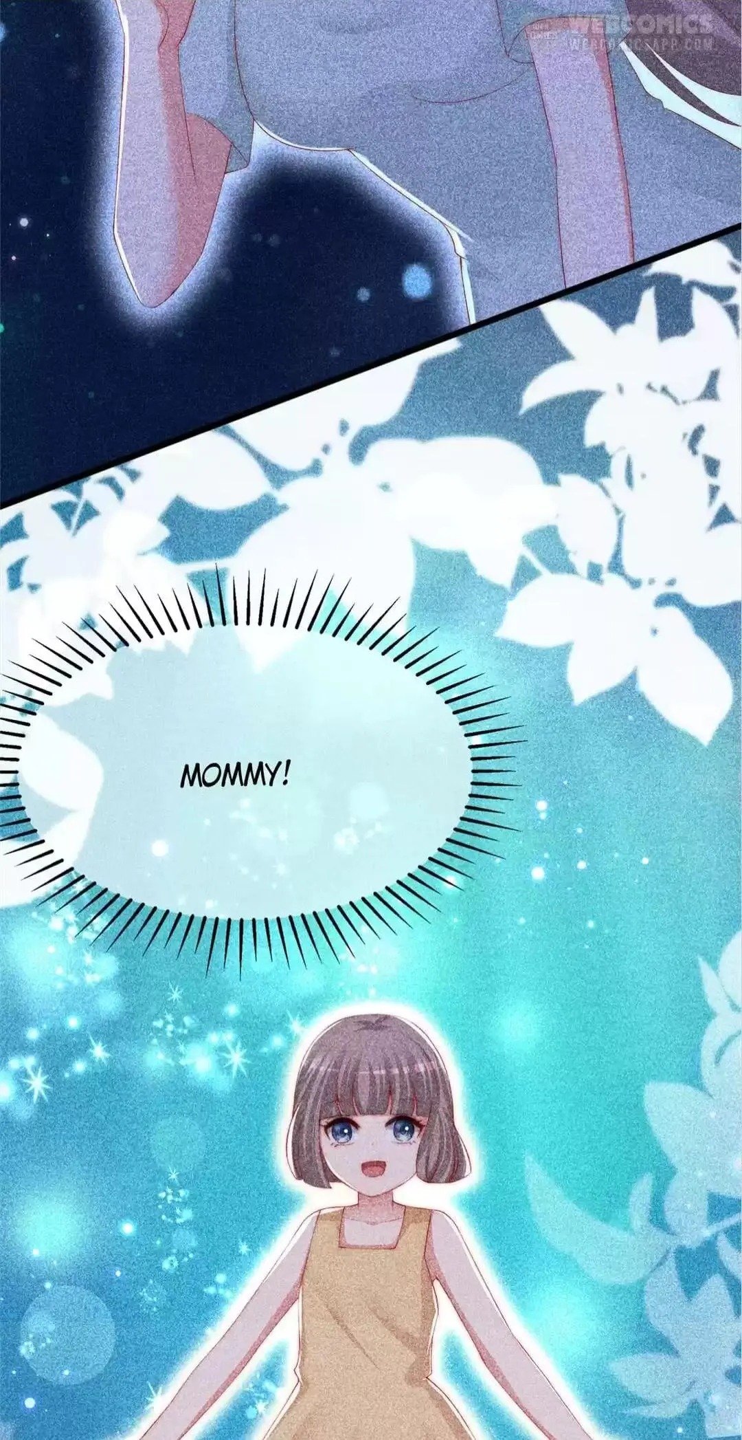 Page 17 of Chapter 245
