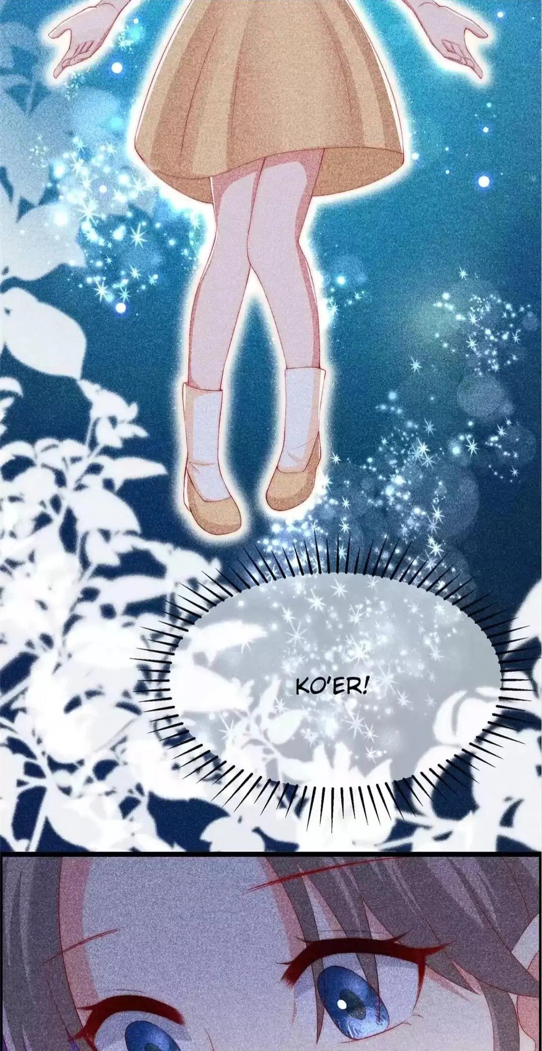 Page 18 of Chapter 245